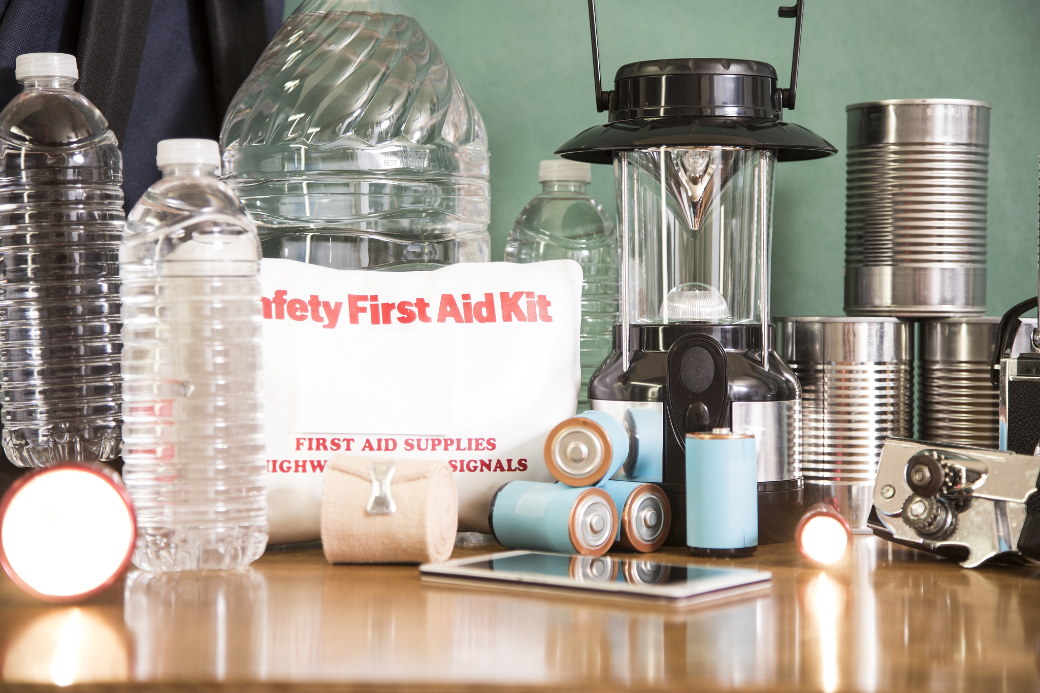 Will formaldehyde be used in the manufacture of plastic household products Will formaldehyde be used in the manufacture of plastic drinking water bottles