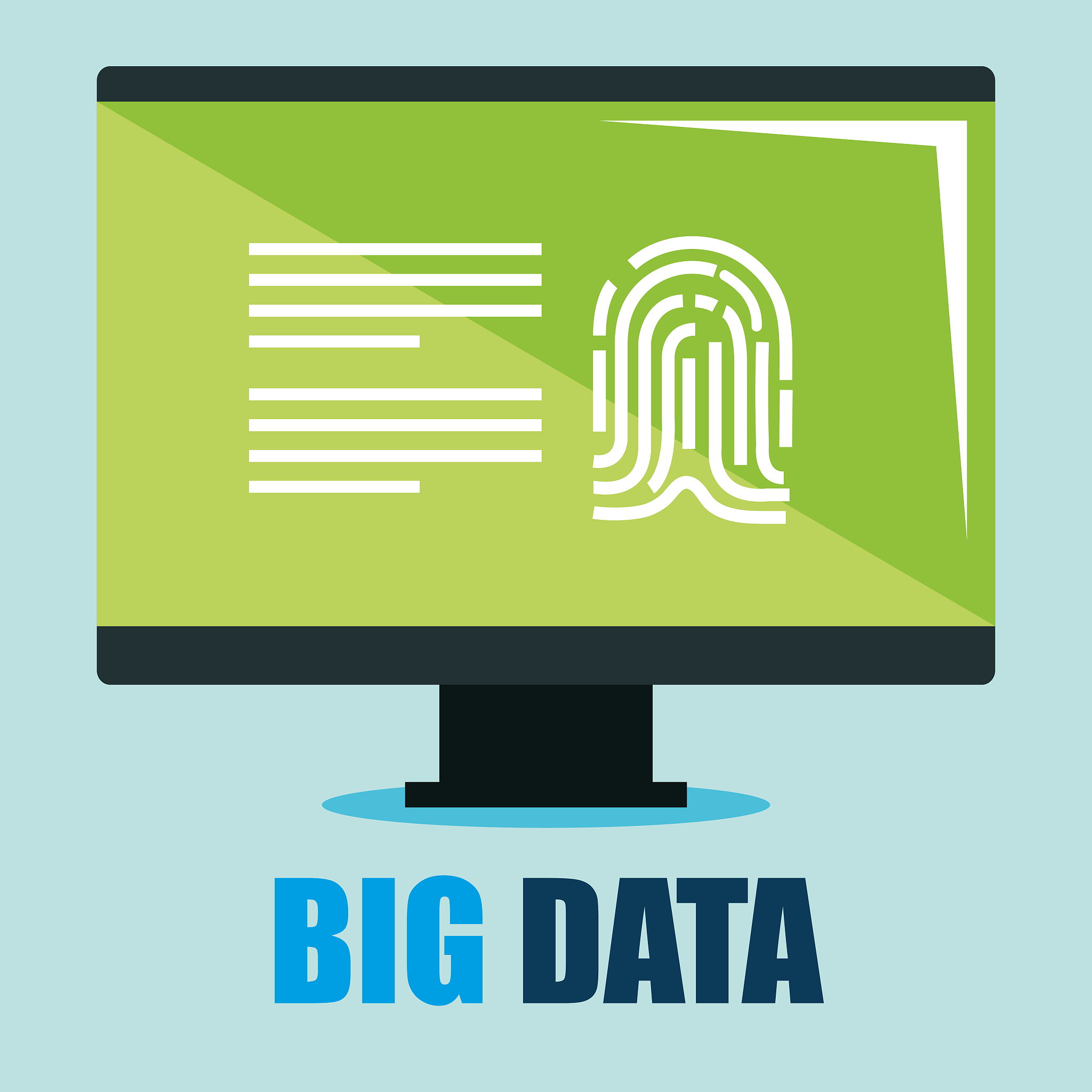 作为一名交通工程专业学生请结合自身专业谈谈自己认为的大数据技术在交通领域的未来潜在应用方向以及自己对于未来交通行业发展的看法不少于2000字。以论文形式呈现包含标题、摘要、正文和结语