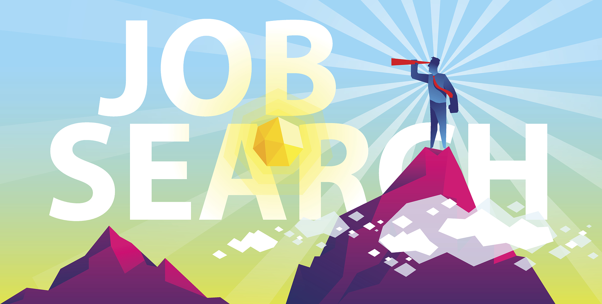 Navigating the Cutthroat Job Market: Why Competition is Fierce and How to Stand Out
