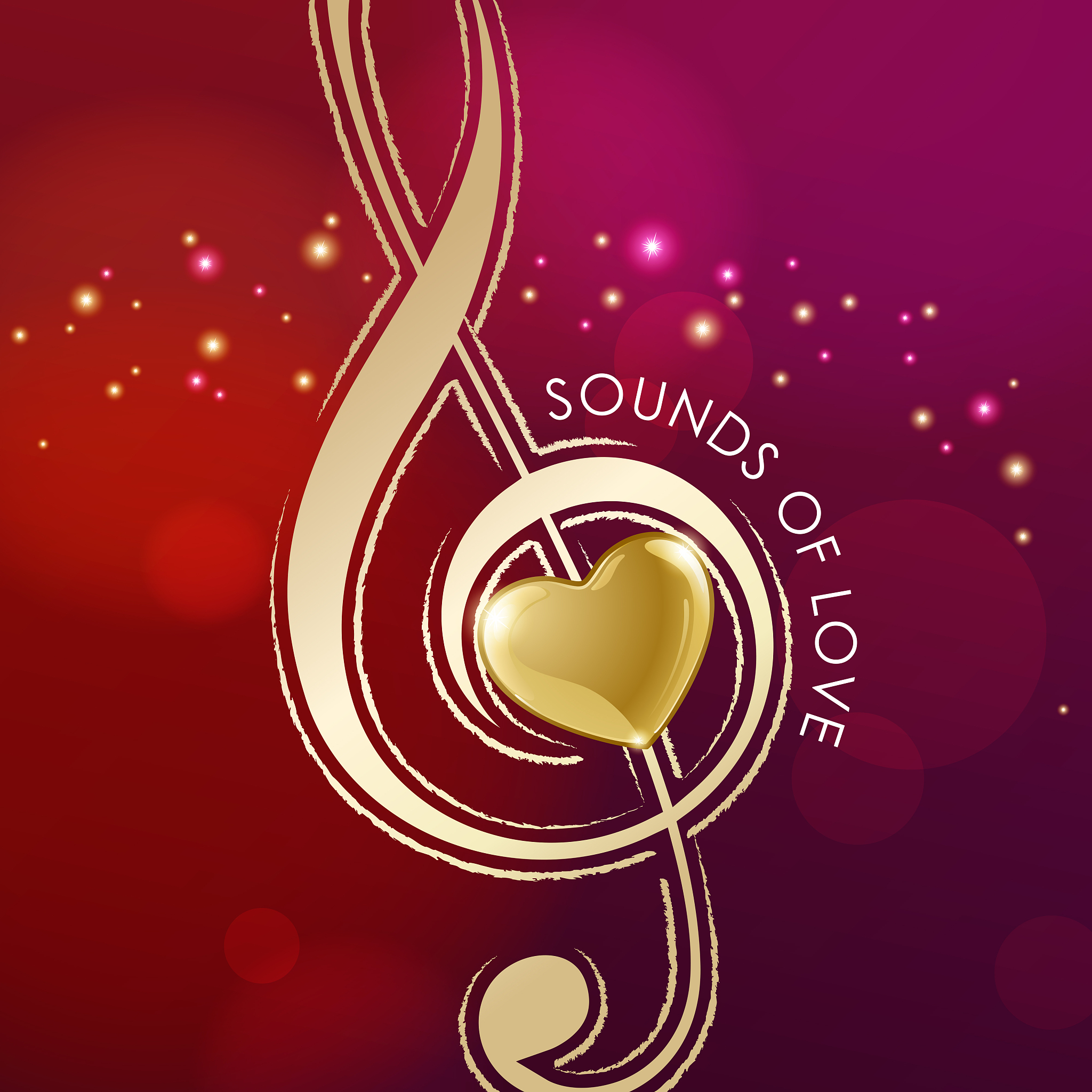 music of love