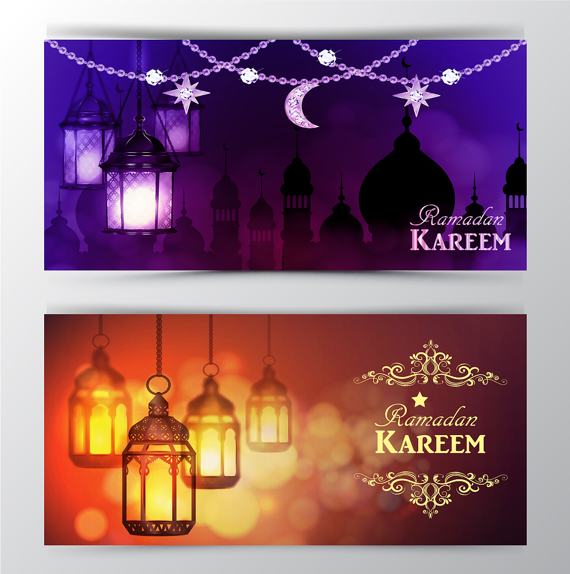 星期三早上好打招呼