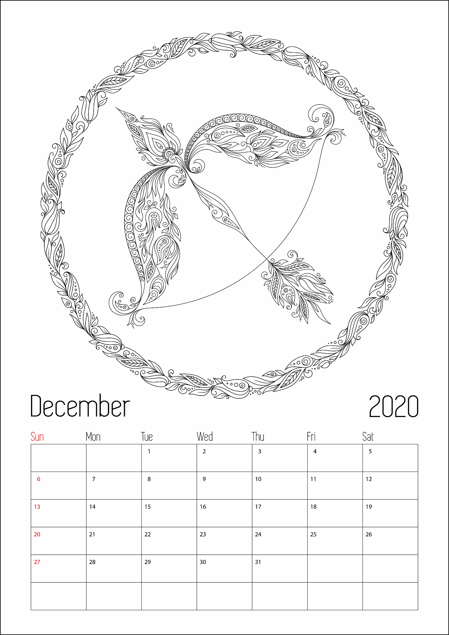 准确度 vs 精确度：详解测量结果的差异