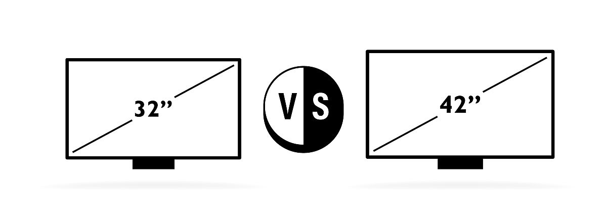 空间面板模型中时间效应的符号