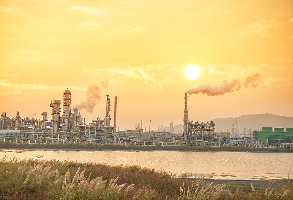 四川石油学校天然气净化专业未来发展如何