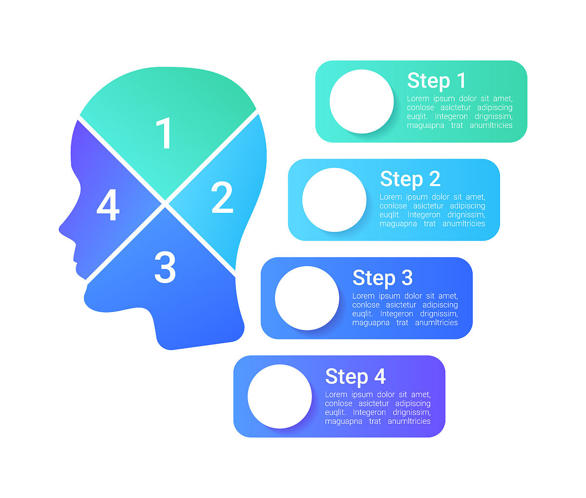 抑郁症怎么治疗效果最好的方法