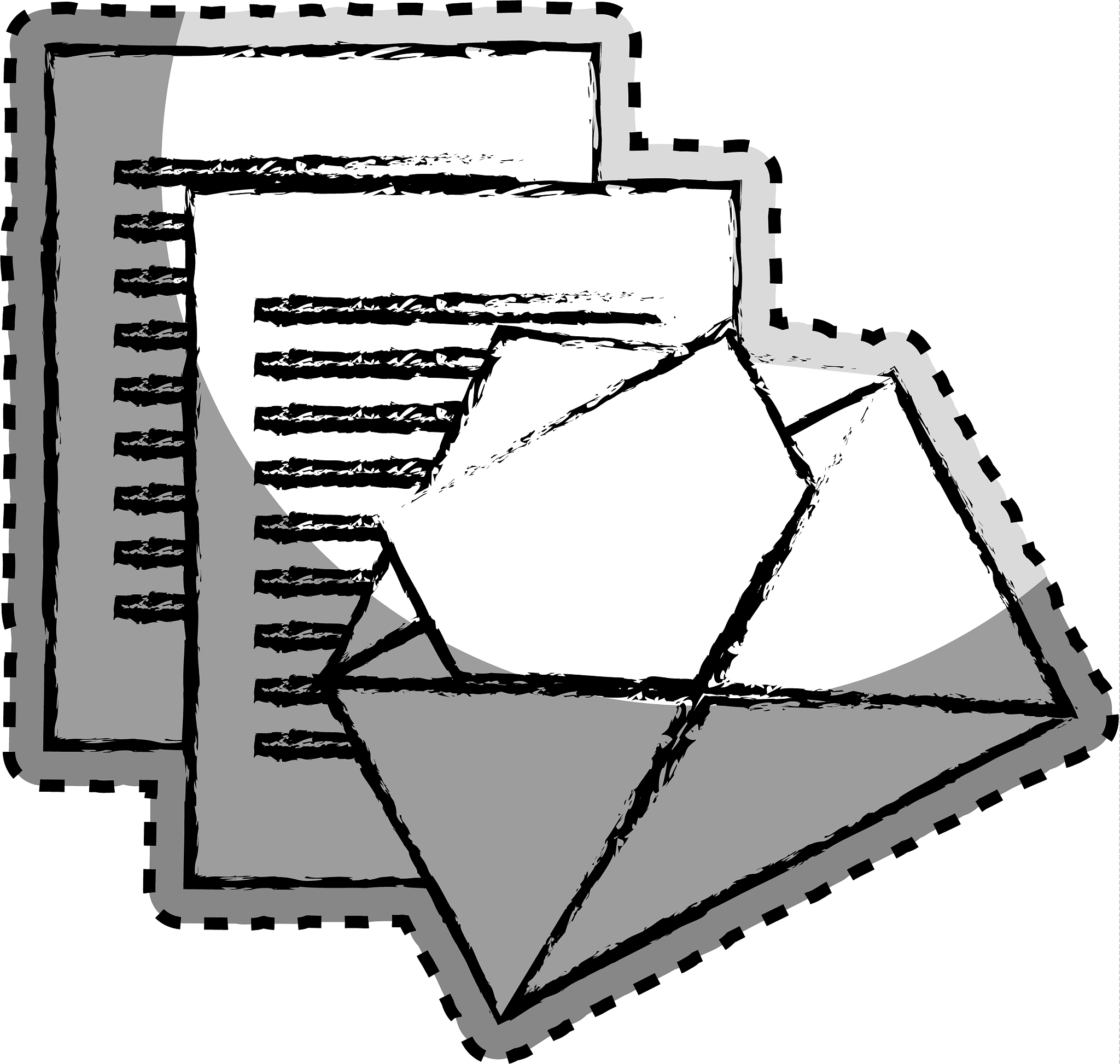 Ｇｅｔｉｓ－ＯｒｄＧｉ＊工具如何使用