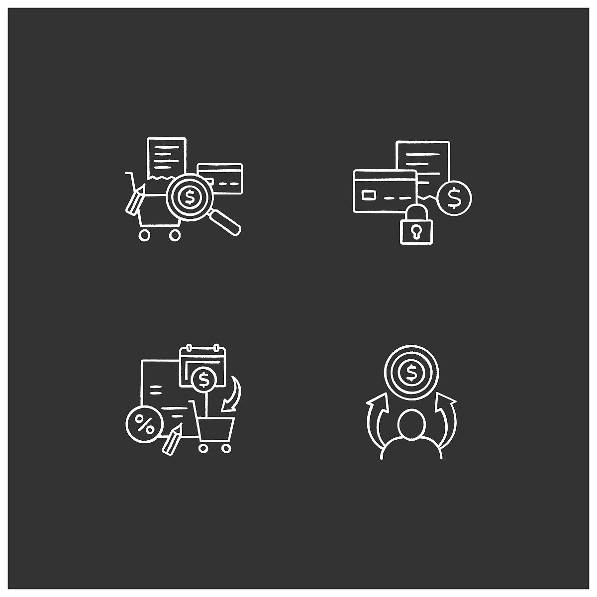 整理丰富一下内容：在立德树人的根本目标下以三全育人理念如何开展高校艺术专业大学生的思想政治教育实践路径是本课题研究的重点。