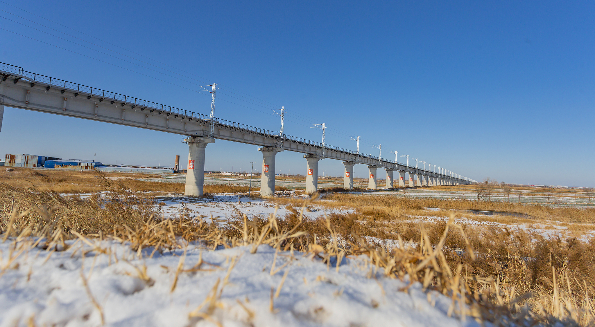 成都铁路学校铁路专业就业率高的原因解析