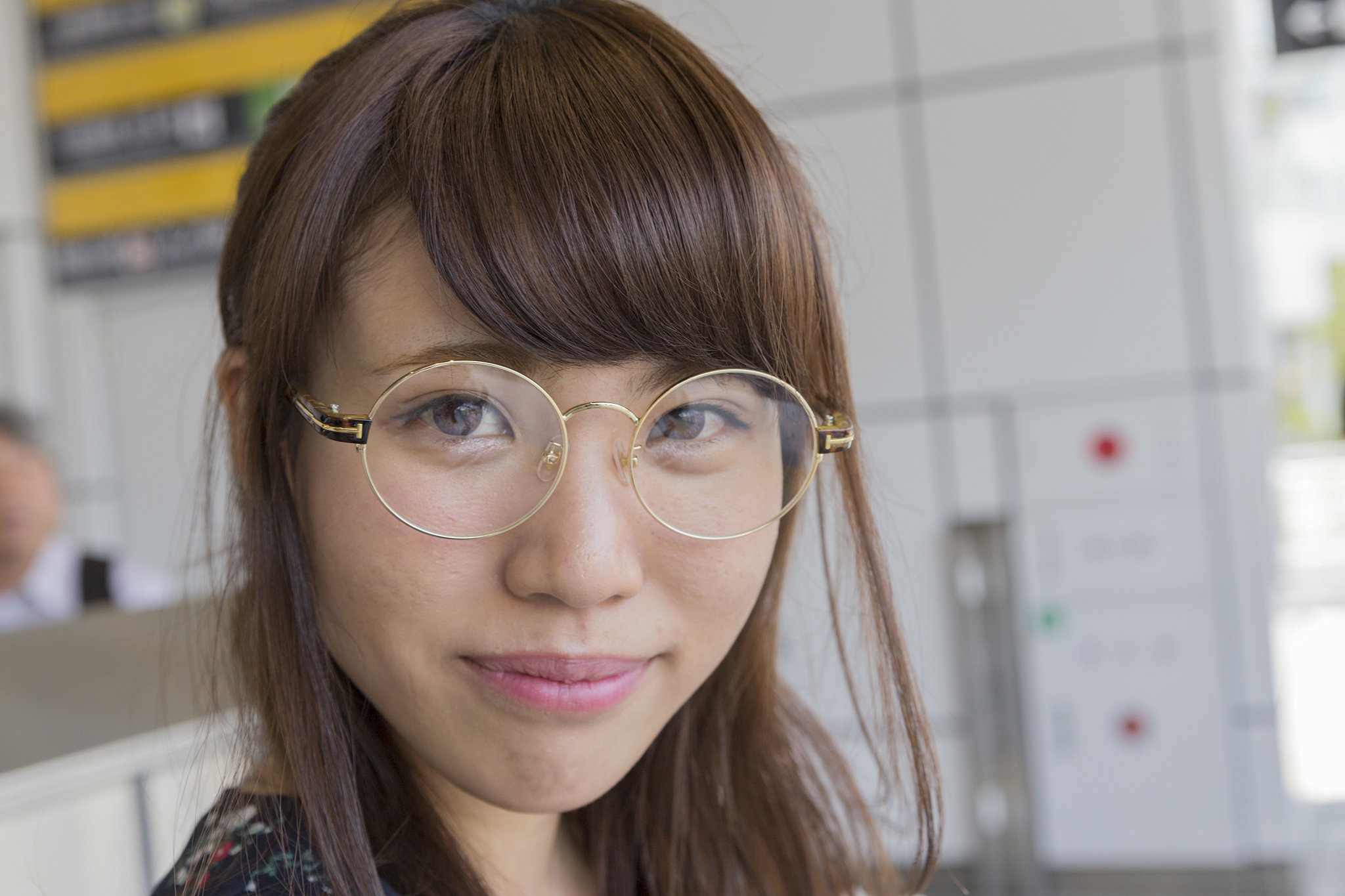 赤井秀一 - 声優、俳優、ナレーター | 名探偵コナン、ドラゴンボールなど