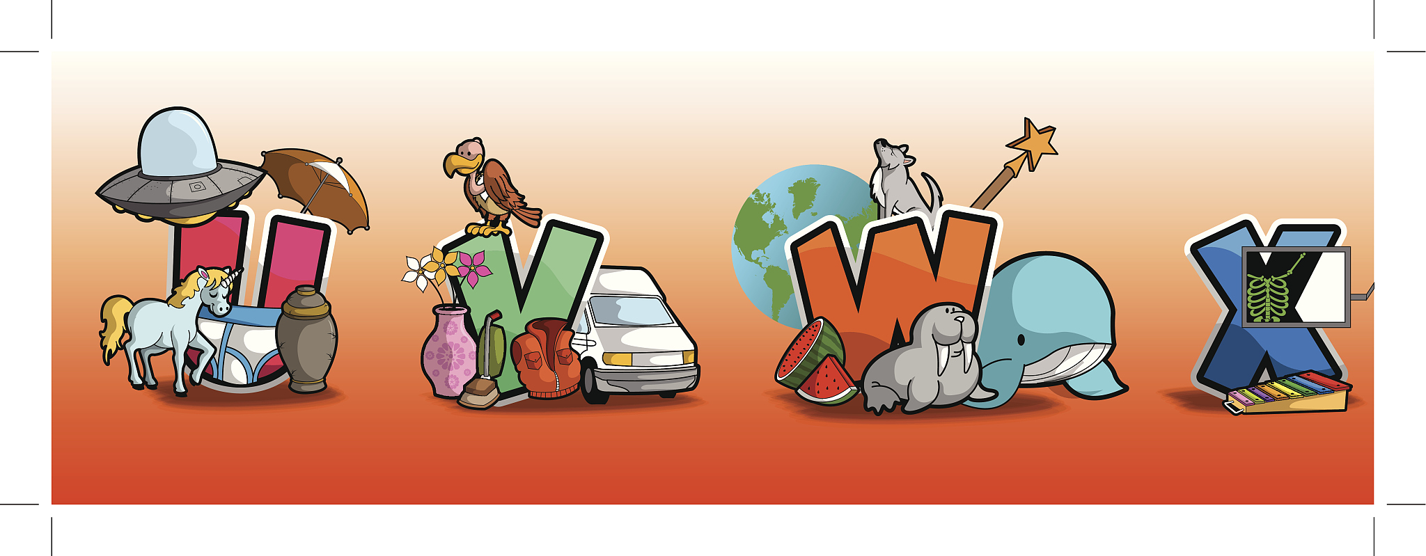 微信小程序如何获取当前播放音频的长度