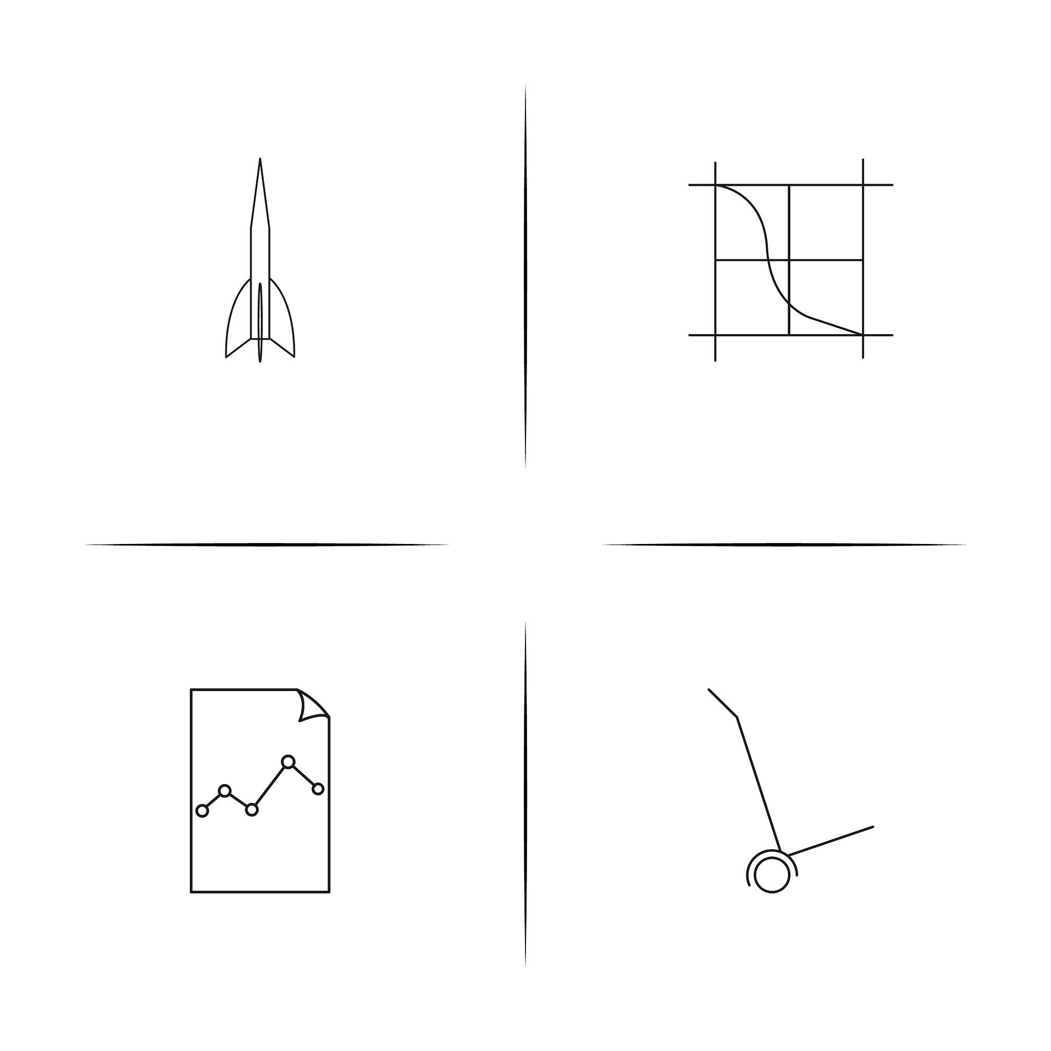 形状边缘直方图法：原理与应用