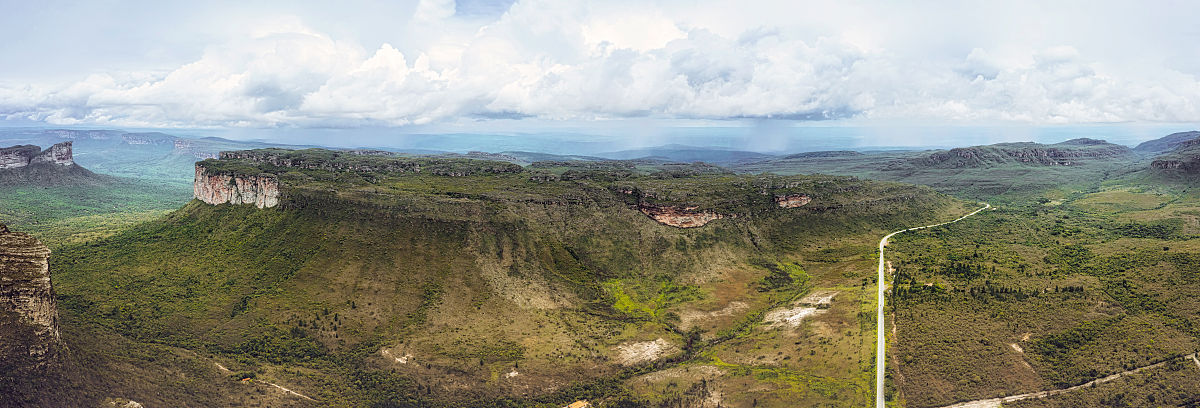 计算机考试408那些学校接收