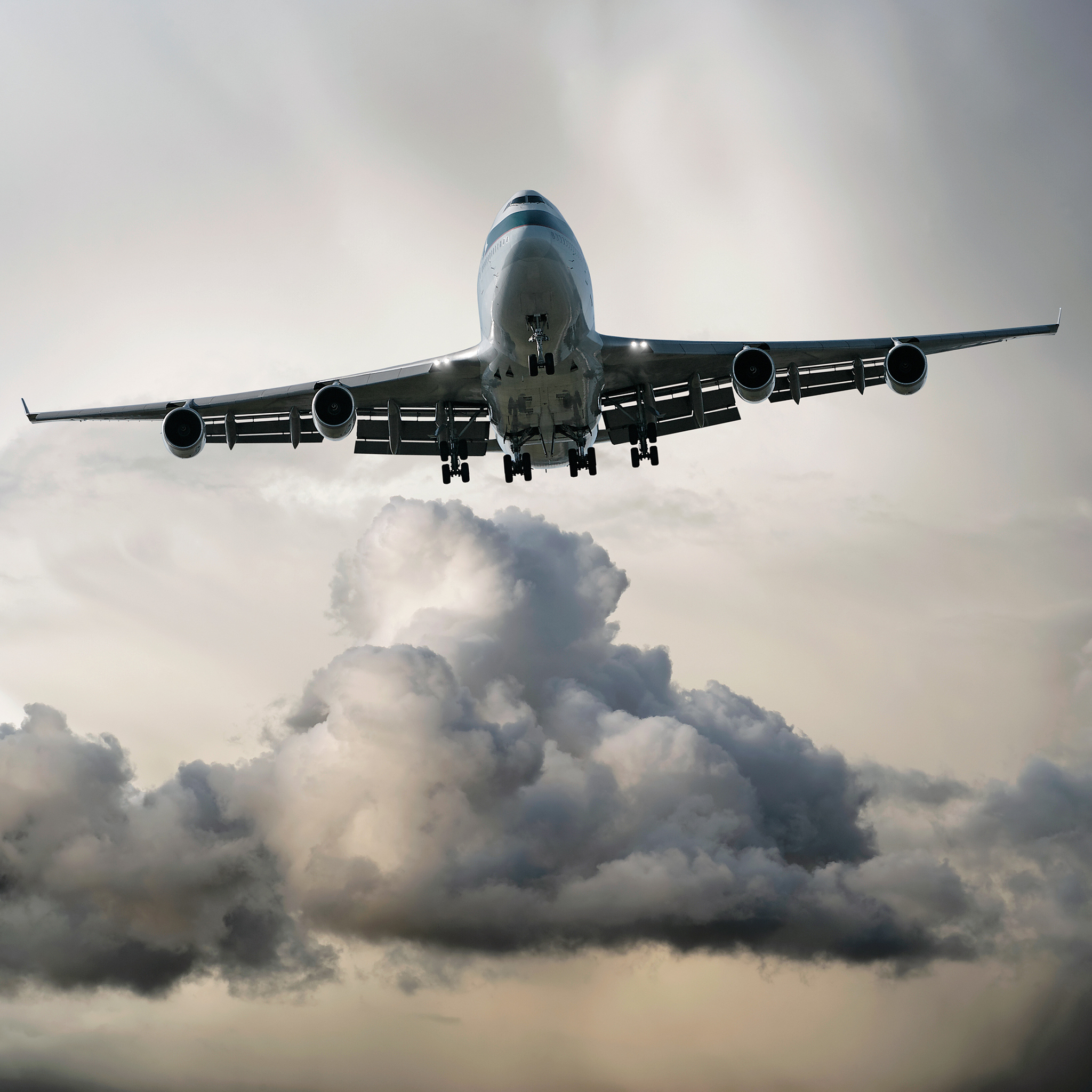 江西航空职业技术学院怎么样？优势、专业和发展前景介绍