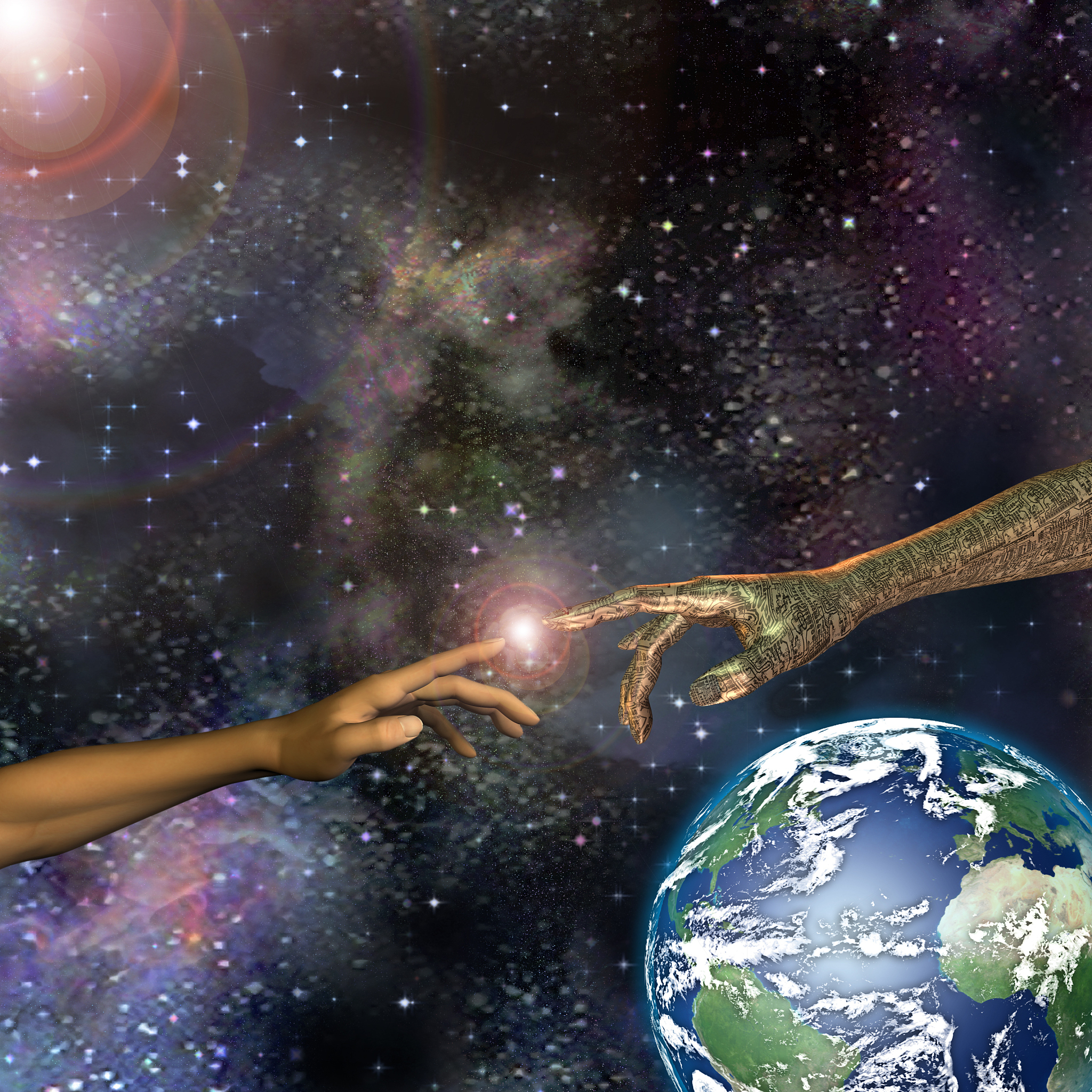 霍金斯的预言实现了几个，