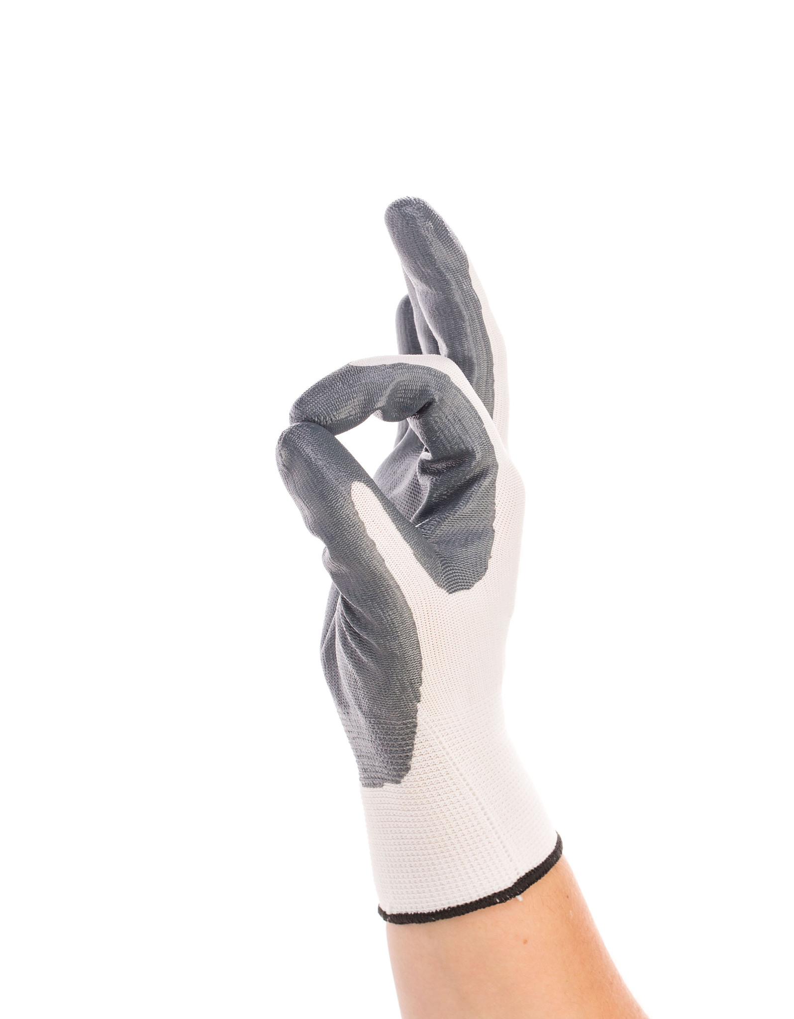 Best Bowling Gloves: Top Keywords for International Sellers