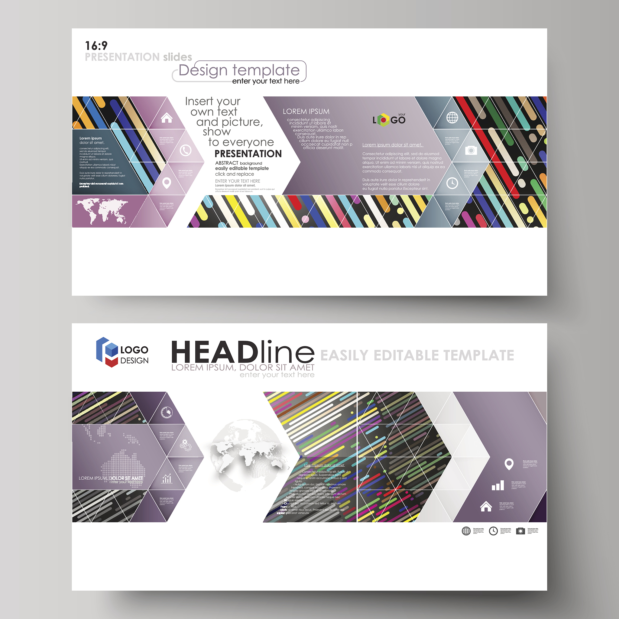 Word 2013 首行缩进自动带入每一页