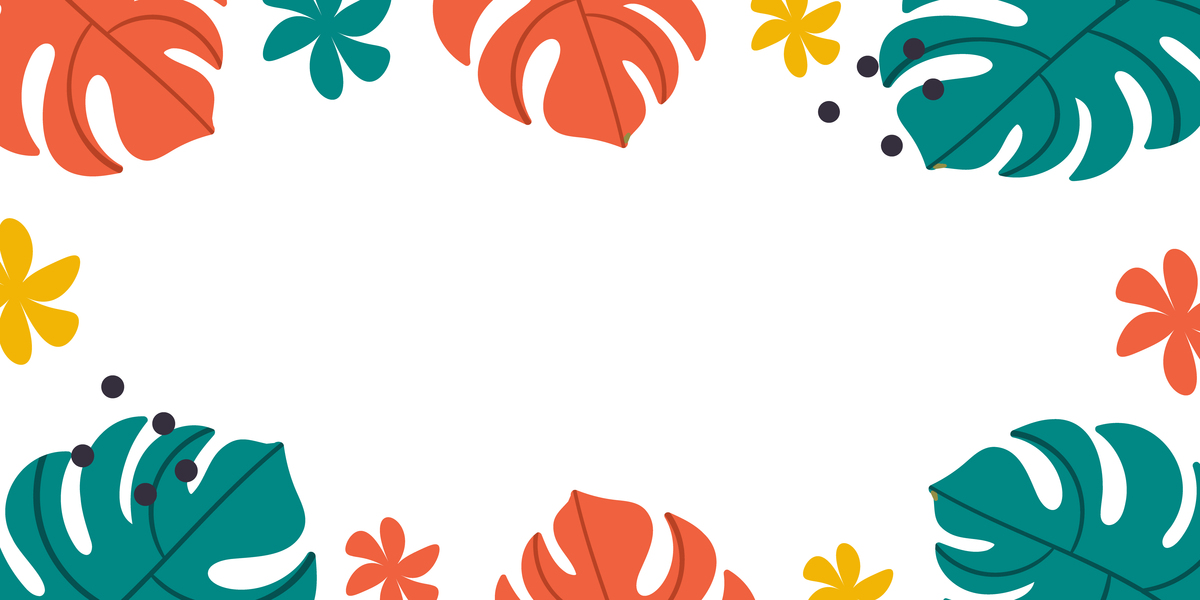 企业向个人借款合同模板