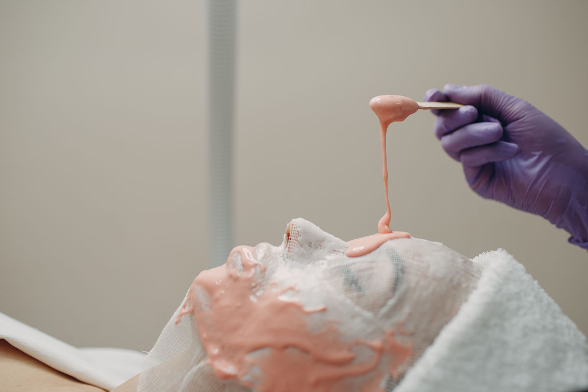 请帮我写1篇600字博客文章主题是：海藻面膜的使用方法