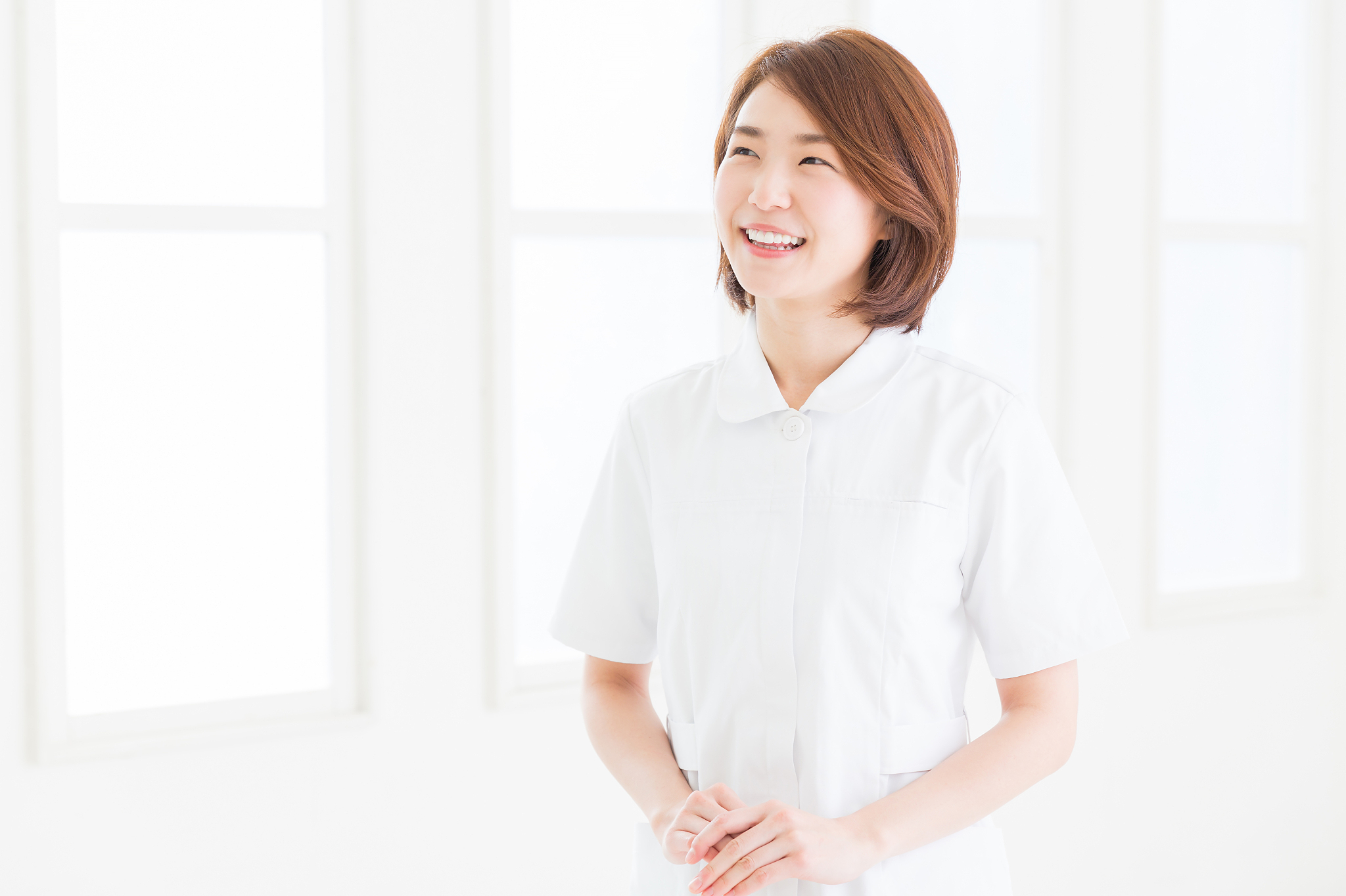 南充川北护士学院招生办电话