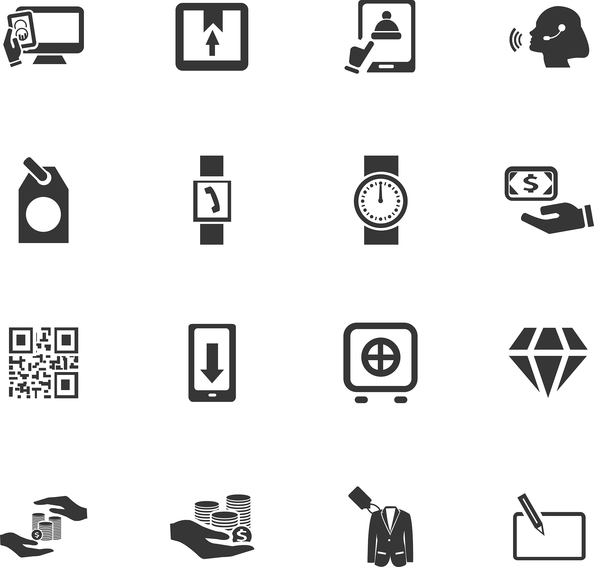 贵州省机电学校客户信息服务专业怎么样？优势、劣势及未来发展方向