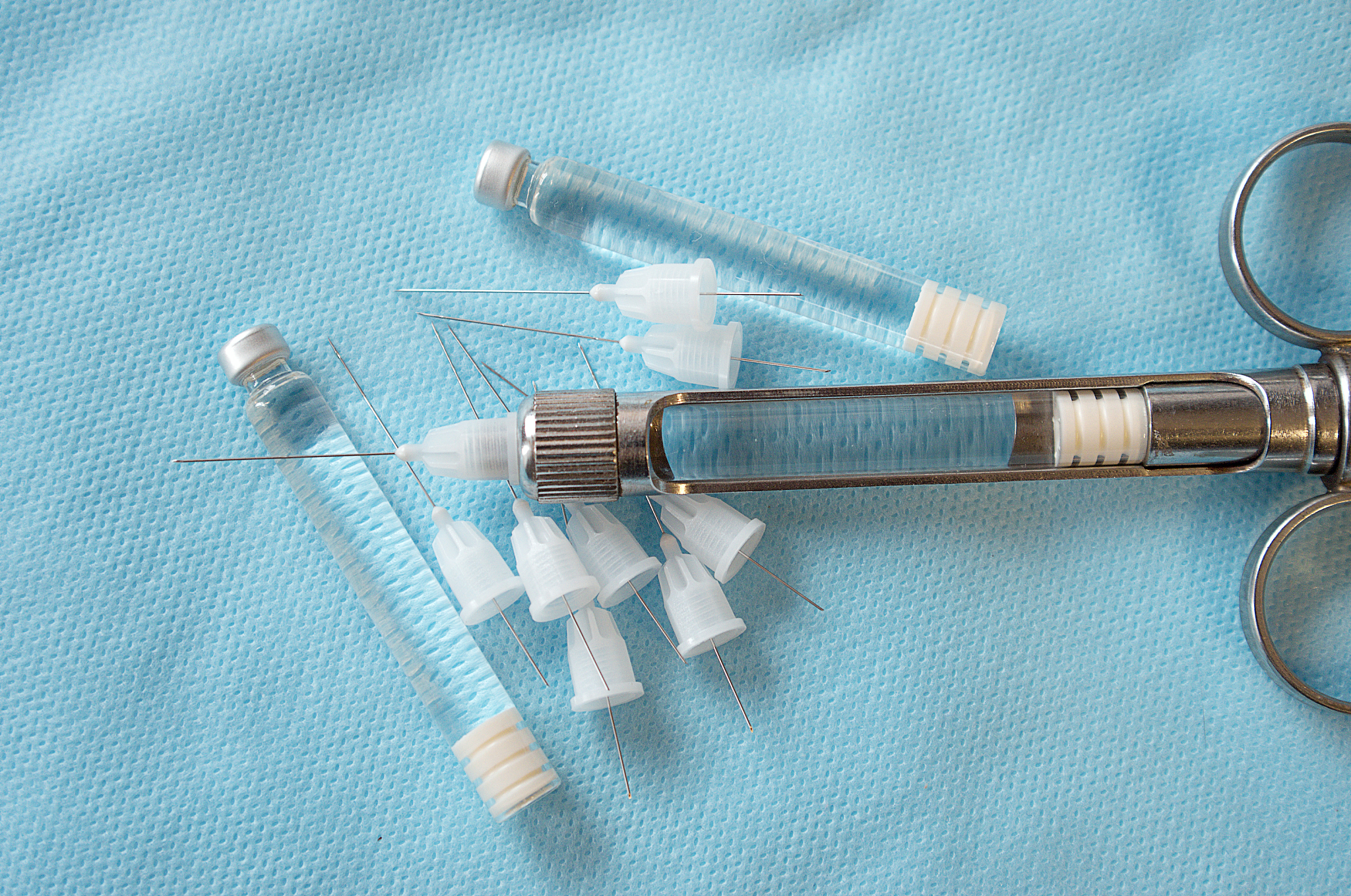 2019年重庆市医药卫生学校重点专业介绍