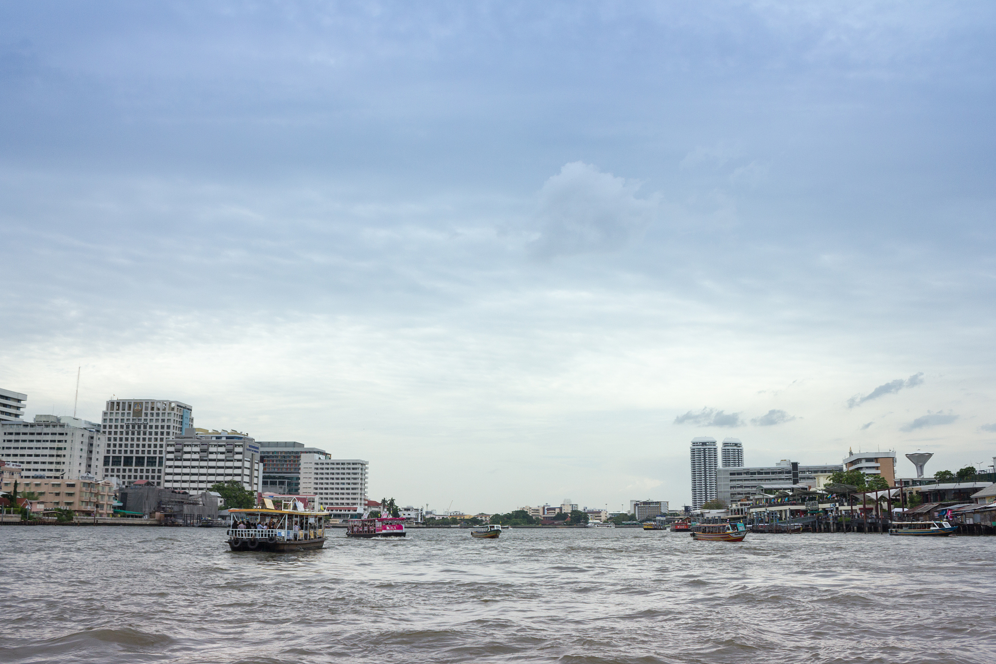 travel,bangkok,thailand