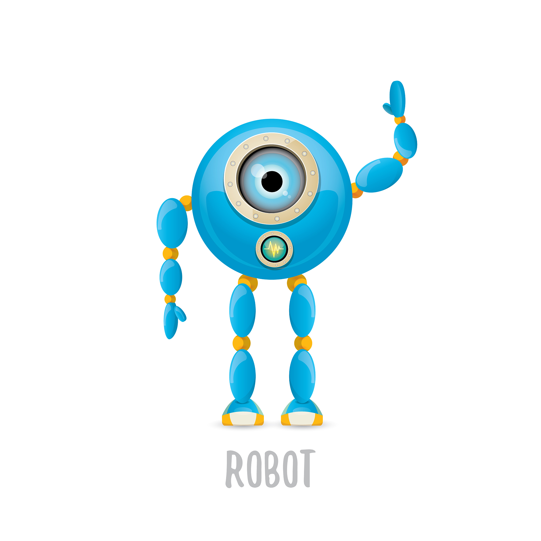 郑州电子信息职业技术学院物流管理专业怎么样好学吗怎么样