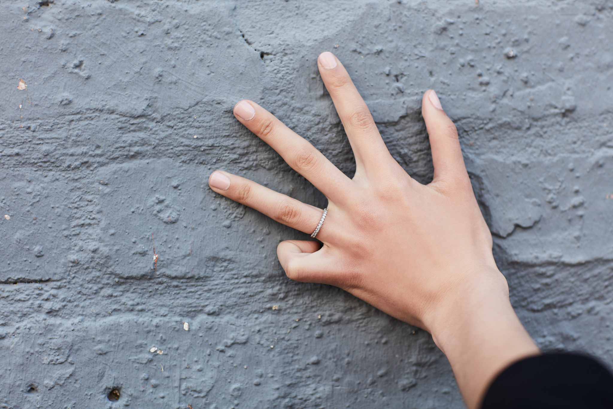 怎樣的丈夫才是合格的？