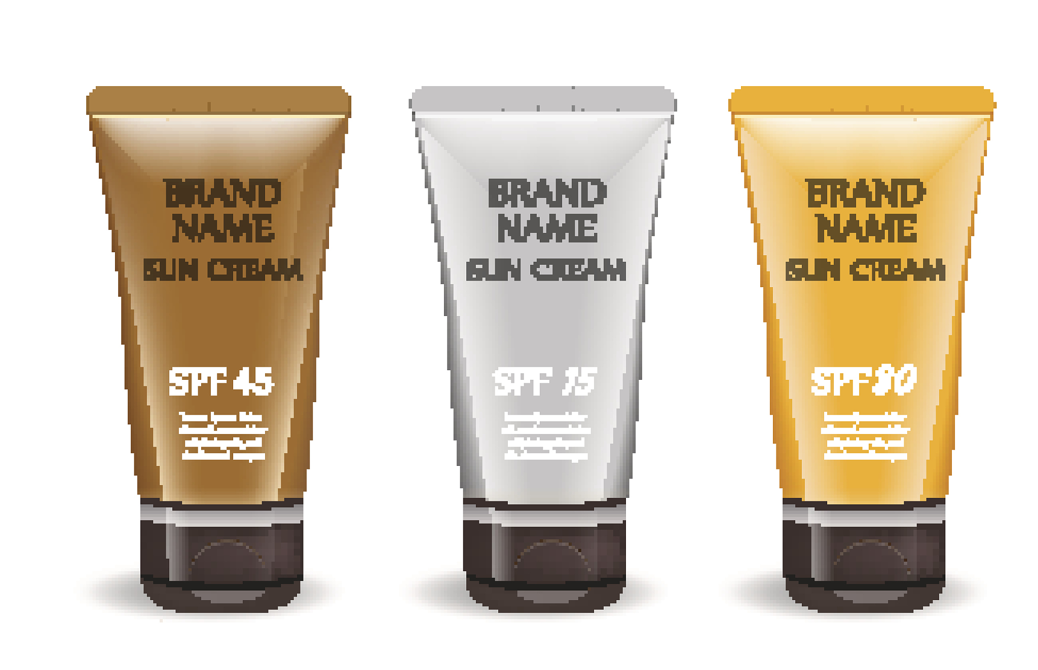 安然净白无瑕面膜使用频率：每周几次最佳？