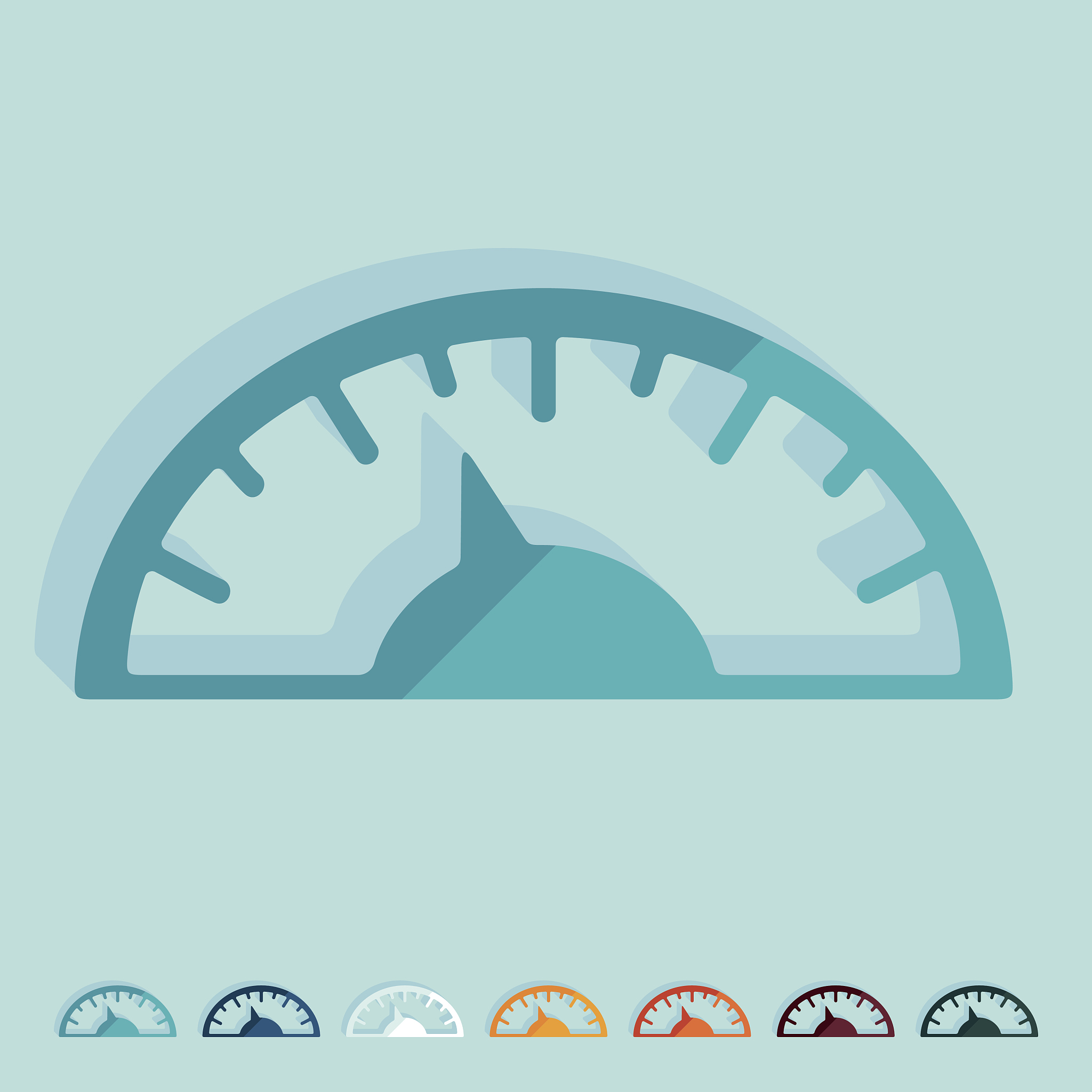 郑州工业安全职业学院工程测量与监理专业怎么样