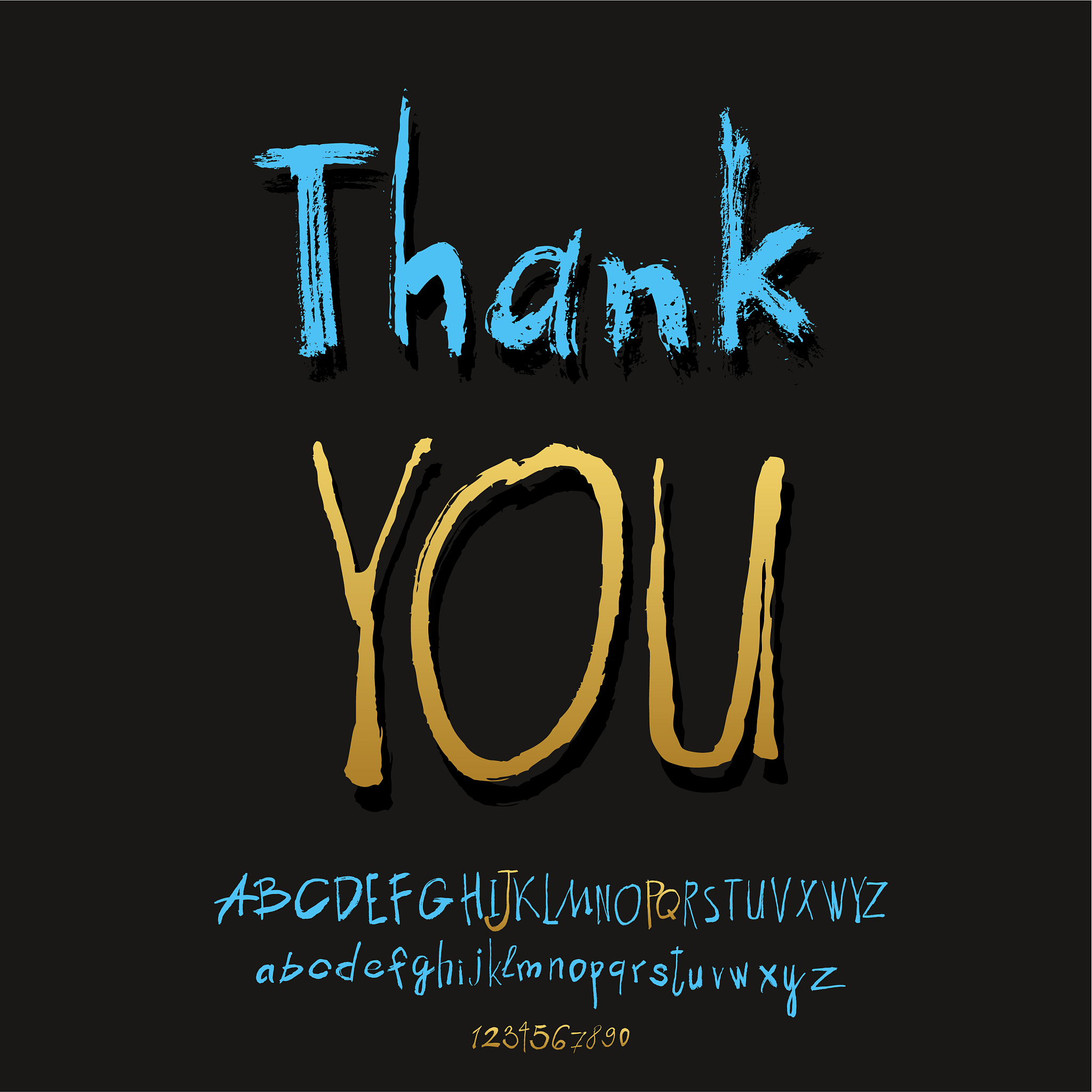 翻译下面的话：提前对您提供的帮助表示感谢。