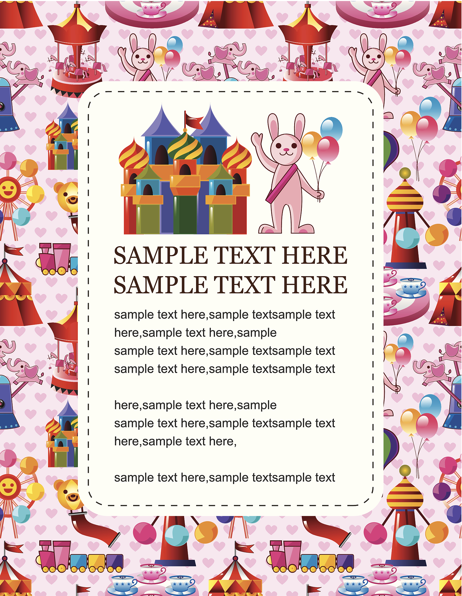 Treasure Hunt Game Idea: Fun & Exciting Gameplay