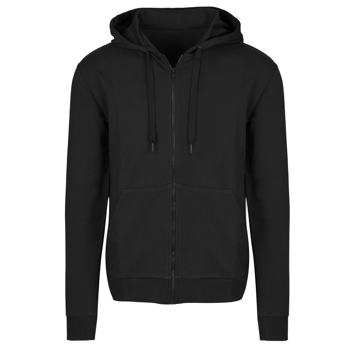 Men's Hoodies: Warm, Stylish & Versatile - Reviews