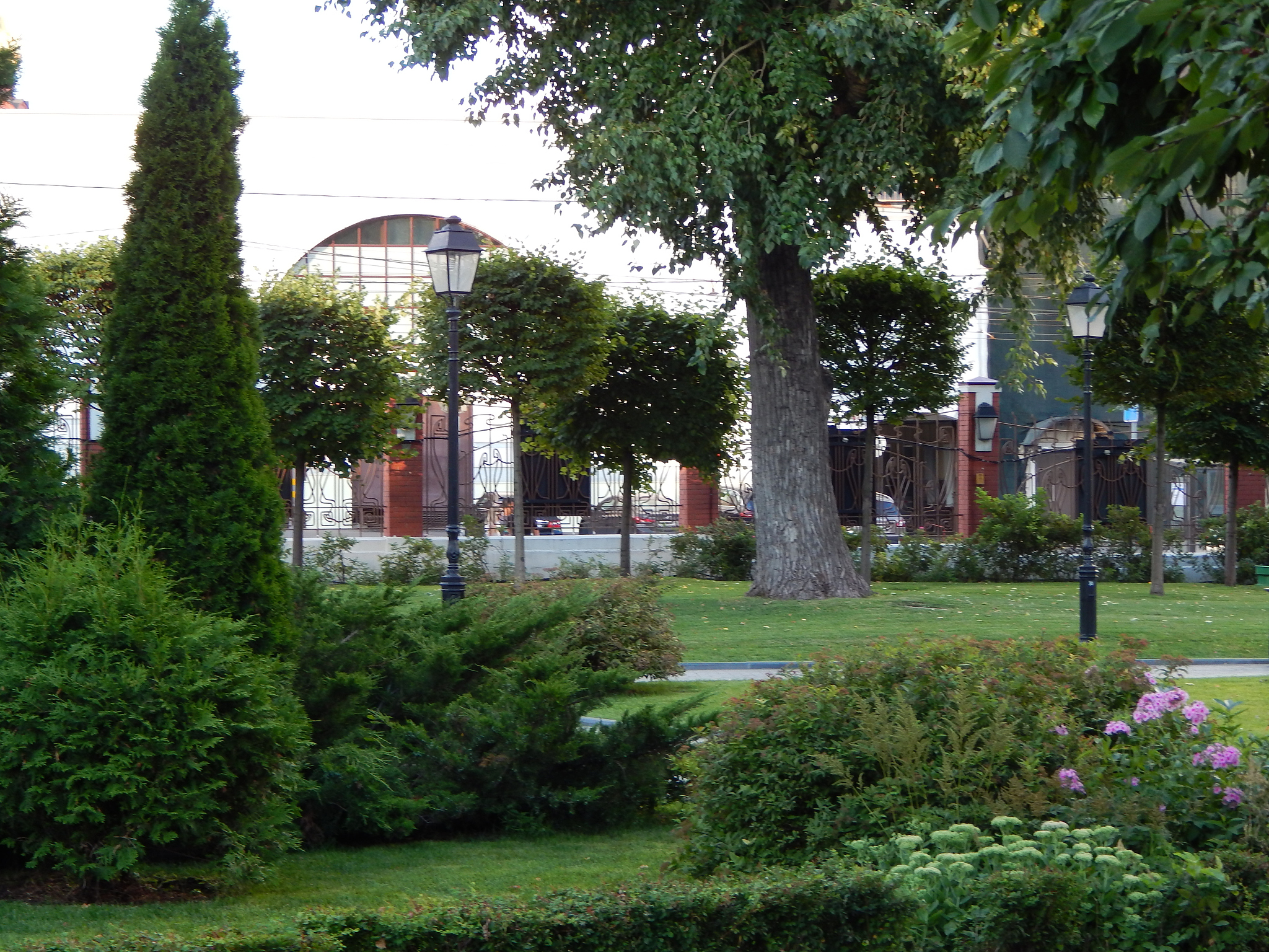 湖南应用技术学院园林技术专业怎么样？发展现状及未来前景