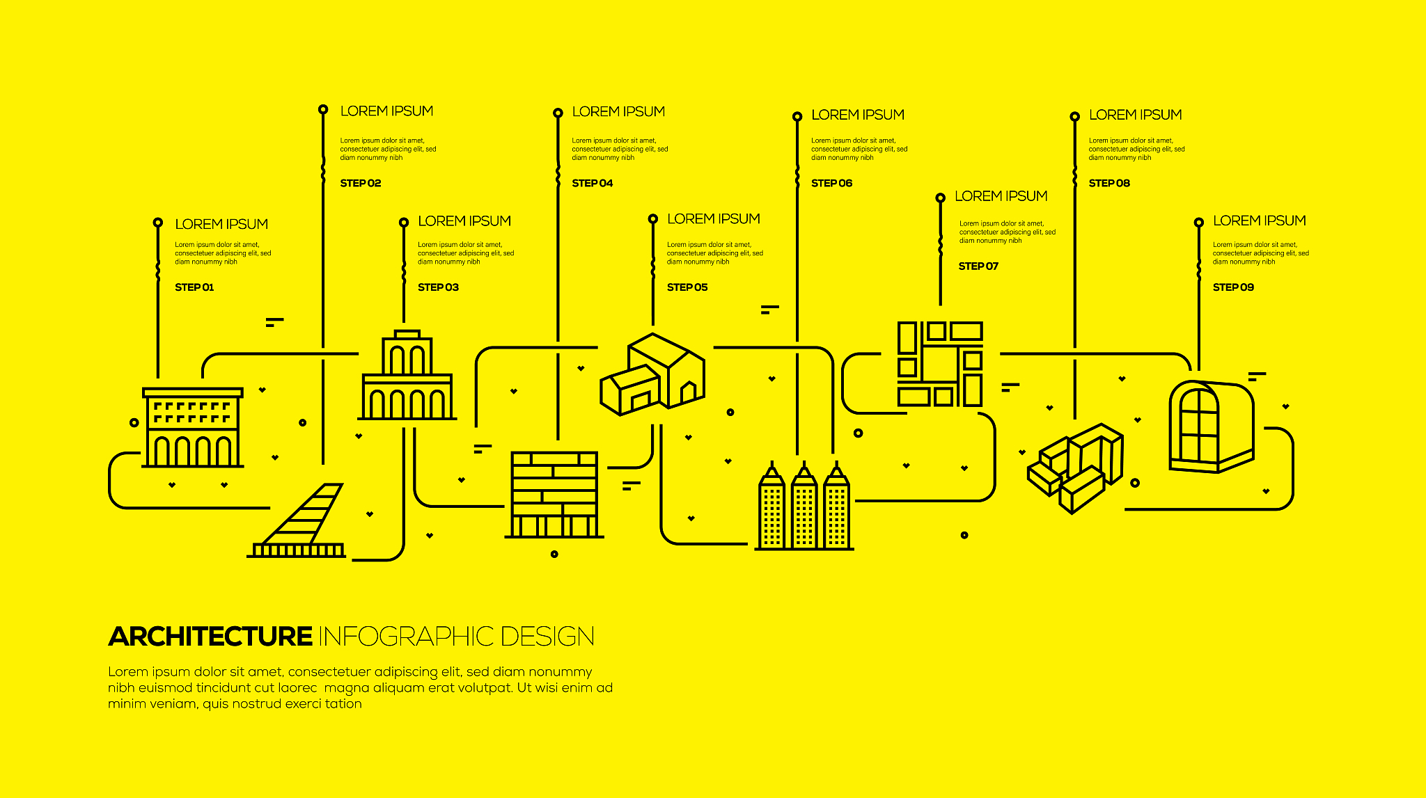 露天煤矿生产工艺与开采工艺详解：区别、流程与方法