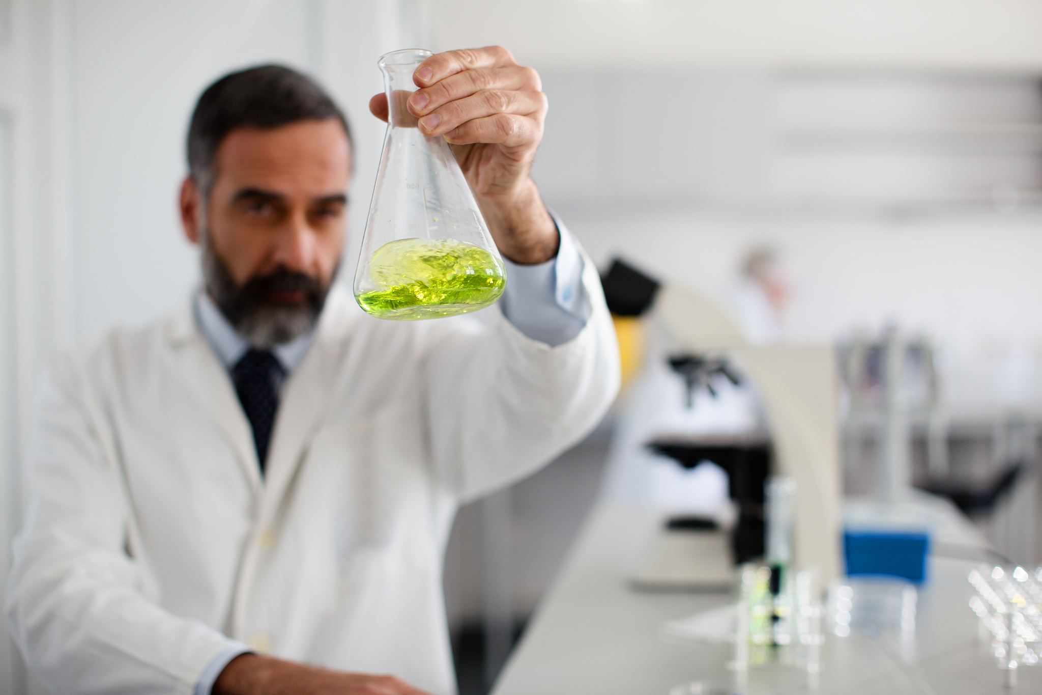 重庆市医药学校专业设置：医学、生物科学等多个领域