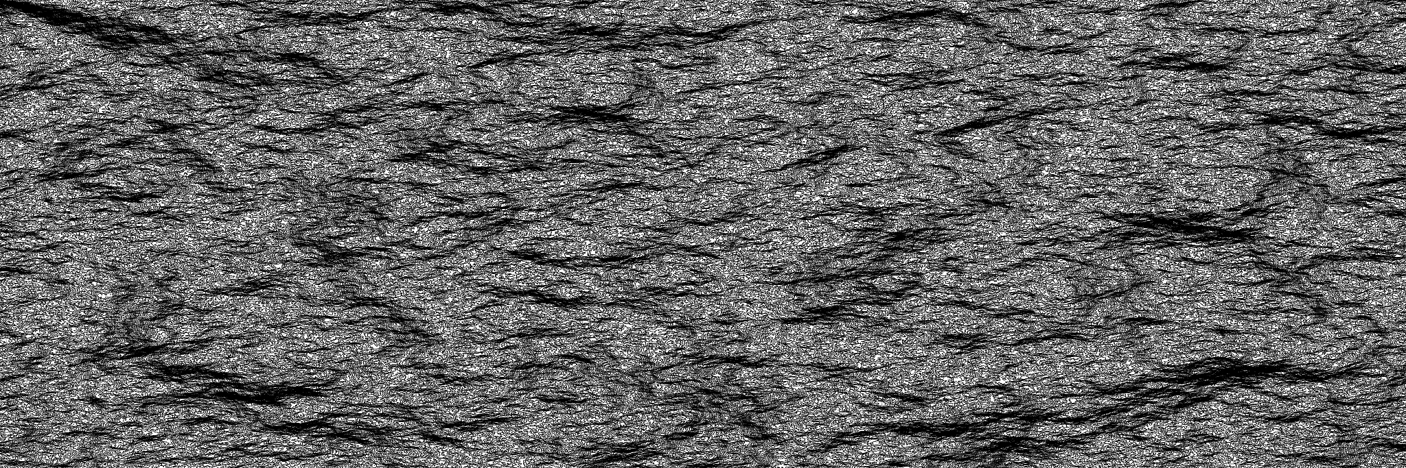 写一段关于修复深度图像的摘要