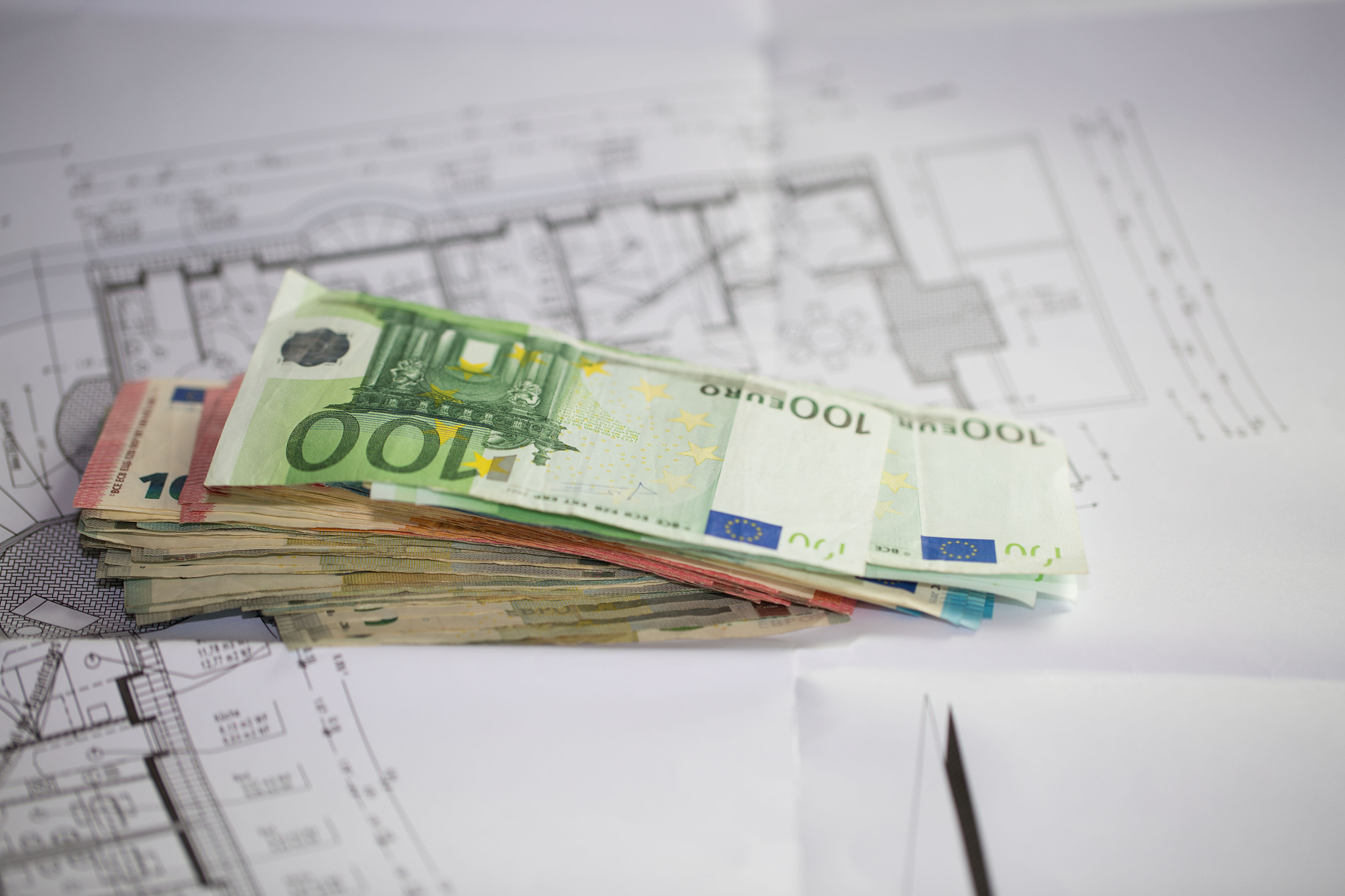 辽宁经济职业技术学院的涉外旅游专业行业前景