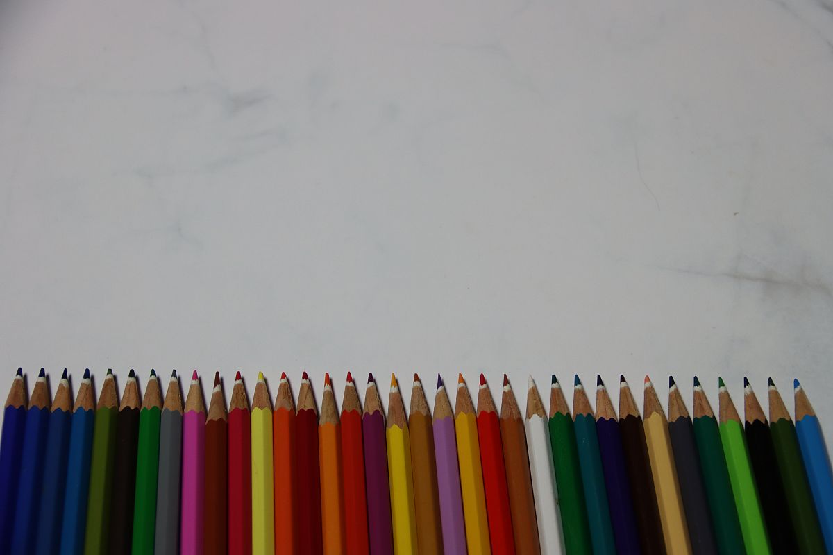 PL线太粗怎么调整？ - 5个方法帮你解决