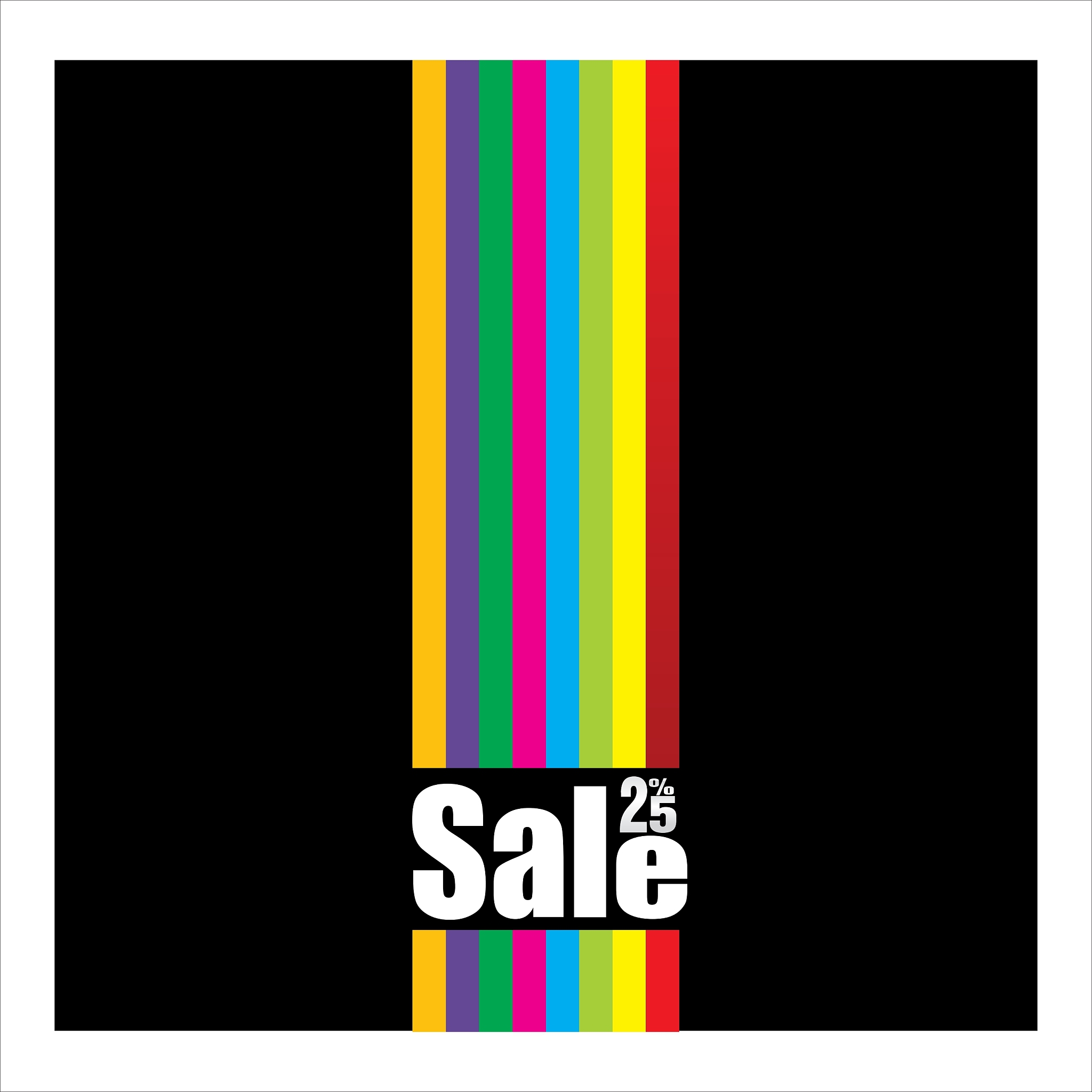 佳能MG3080打印机黑墨故障：打印黑色混红色，彩色暗淡？