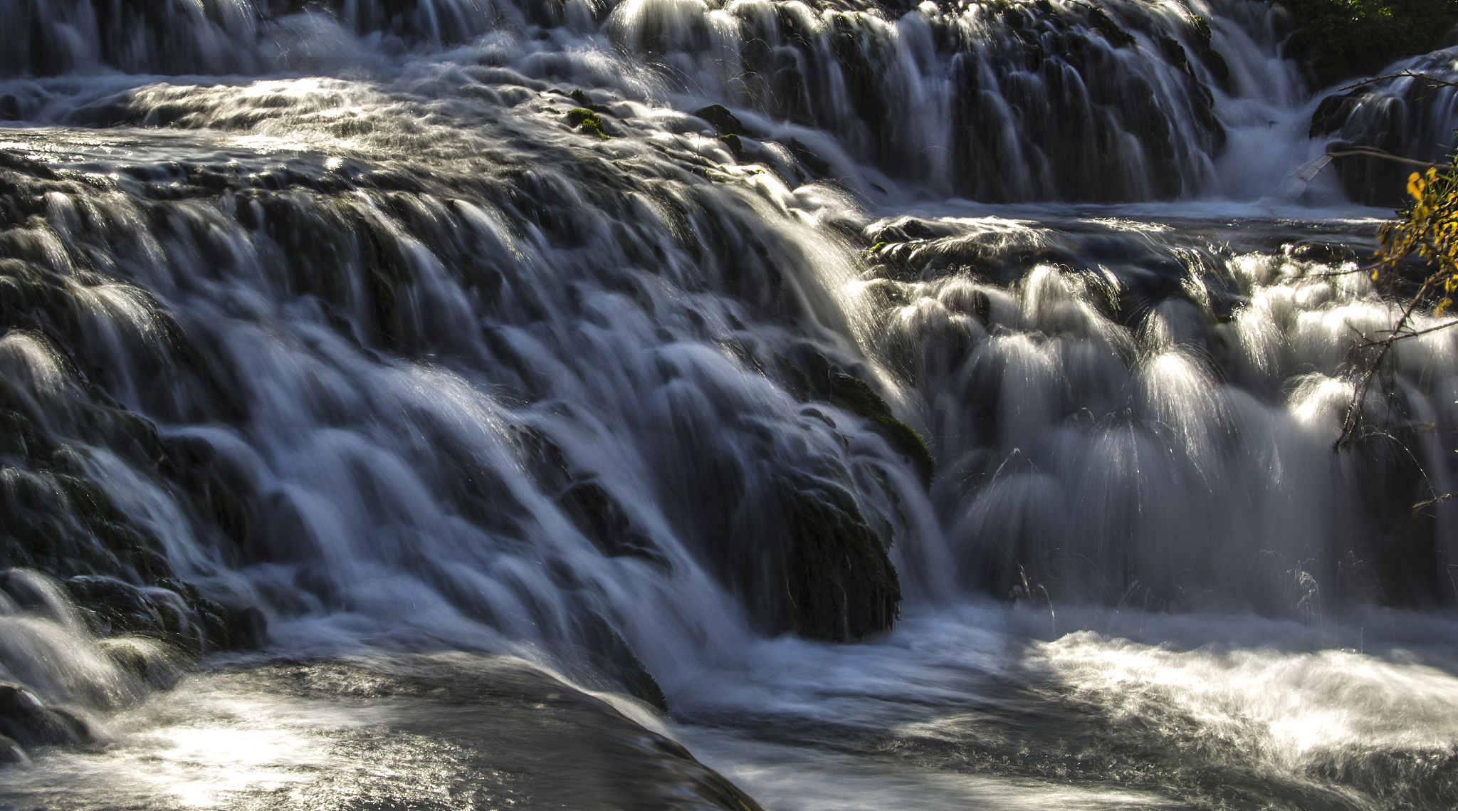 2022年遵义旅游学校导游专业招生
