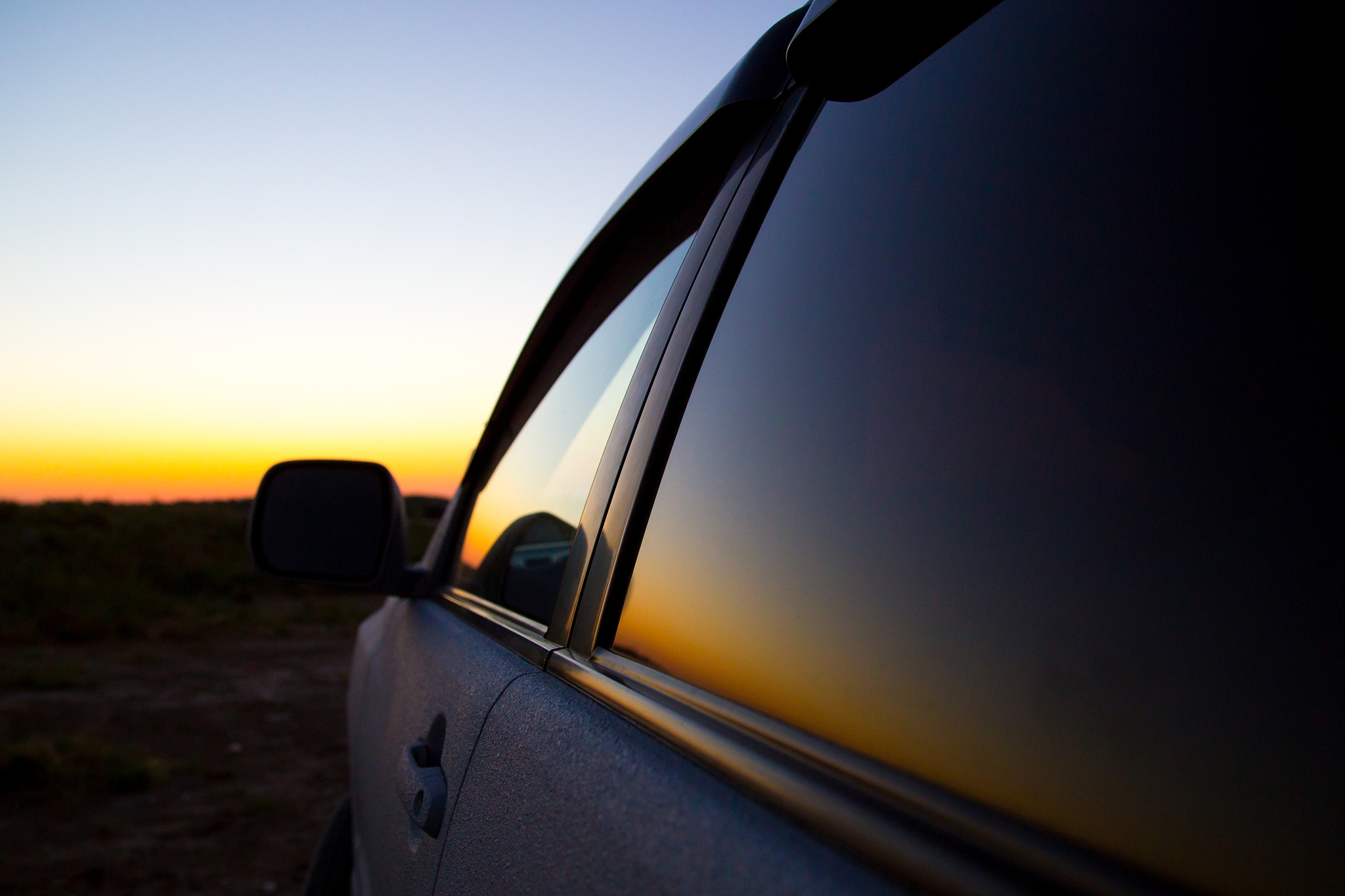 四川省宜宾市职业技术学校汽车美容与装潢专业就业前景如何