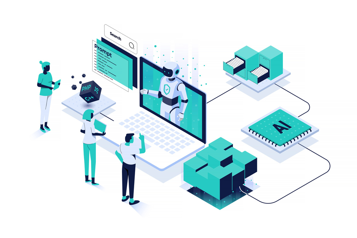 ckIm sorry could you please provide more context or information so I can understand what youre referring to你好