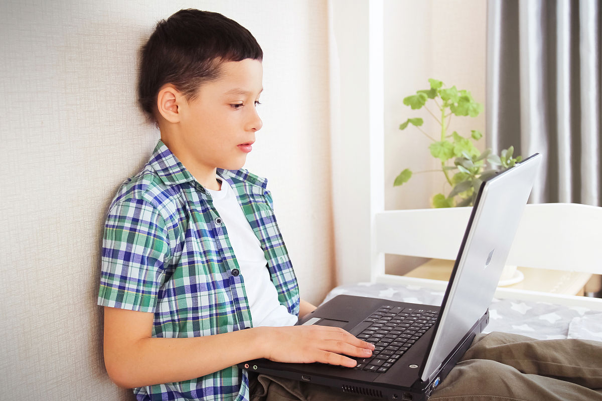 惠州工贸技工学校2023年招生简章好不好