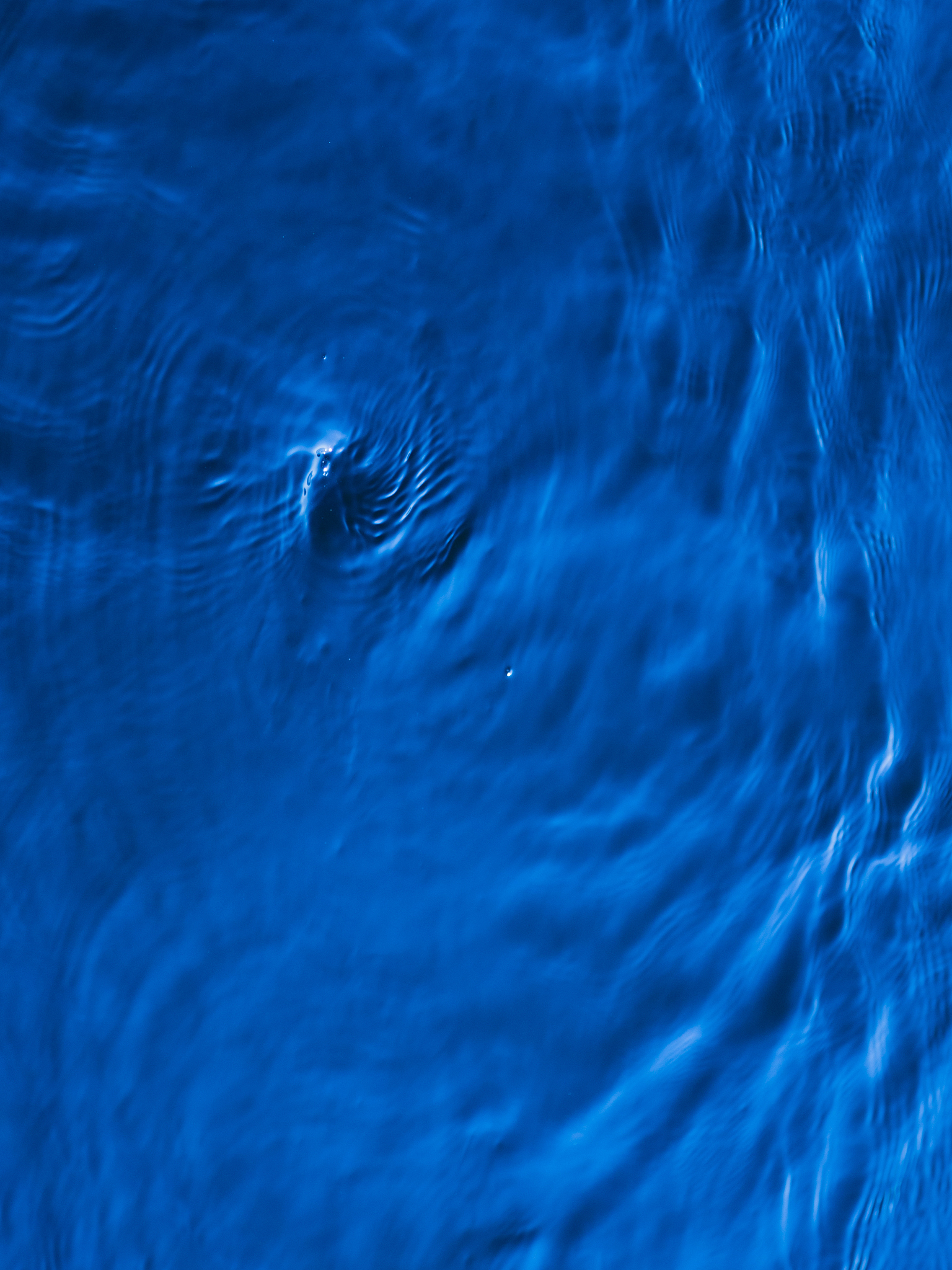 Annual Review of Marine Science：海洋科学领域必读期刊