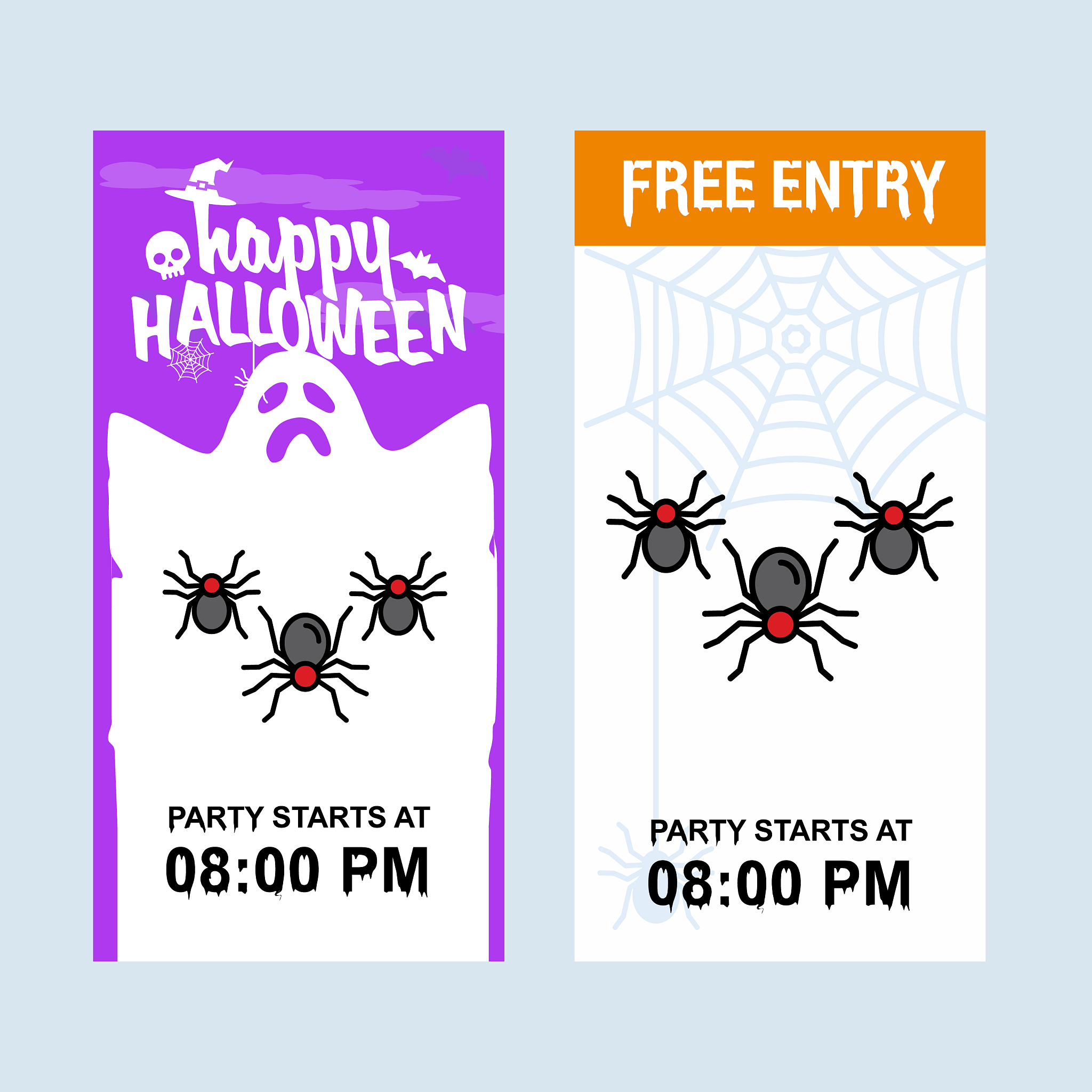 请英文故事的笑话并翻译