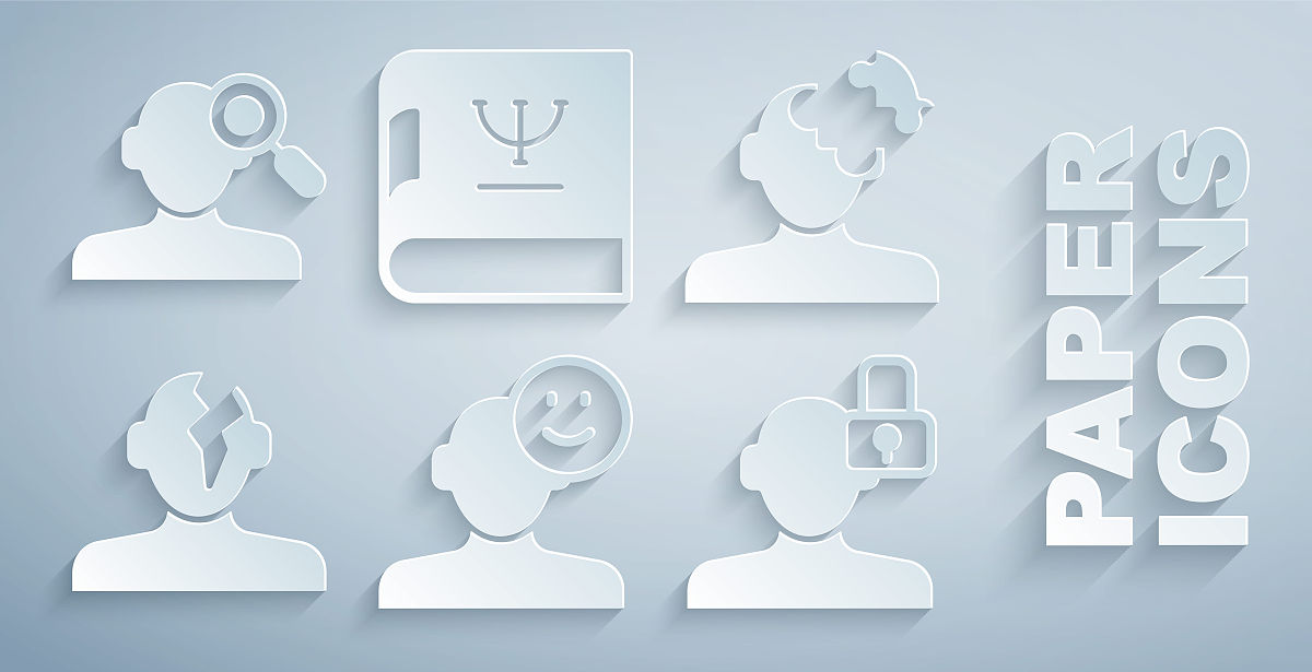 为《这才是心理学》写一段引子用发问和有趣的方式引发兴趣100字以内