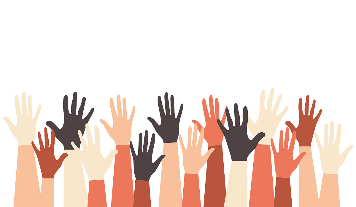 林永健创作赞美诗《进入主的同在》解读：如何与神亲近相交