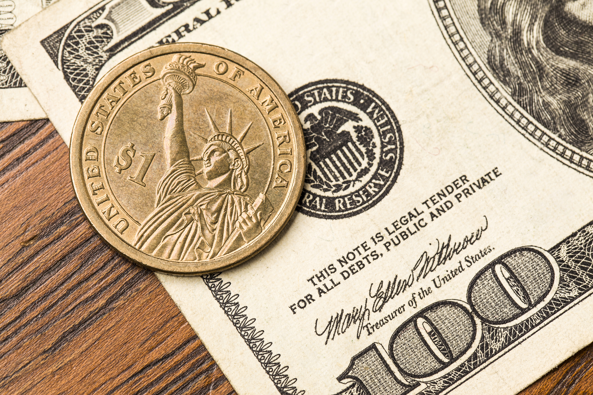 正则表达式取反：匹配不符合 ^(?:100|\d{1,2})$ 的内容