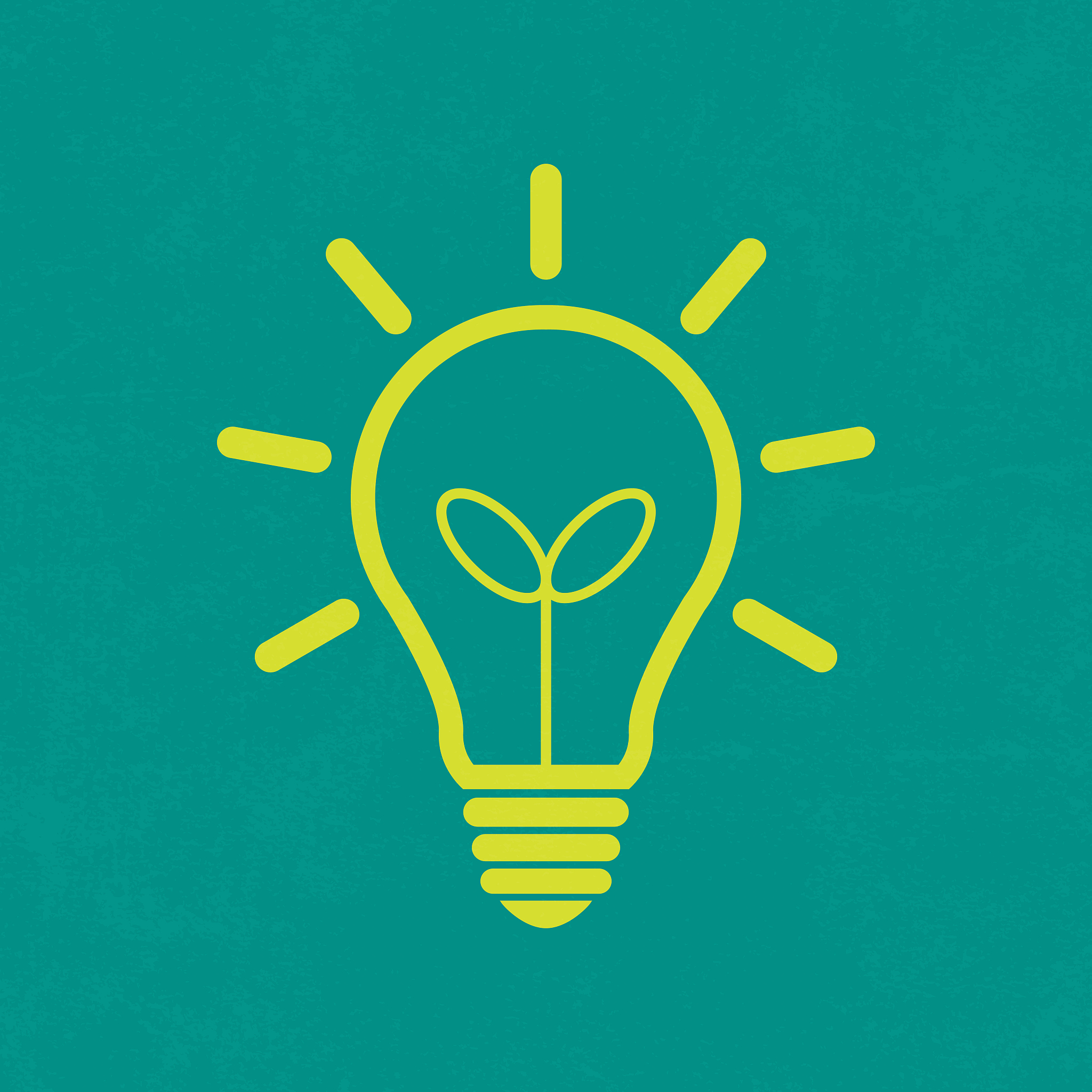 初中作文写作素材